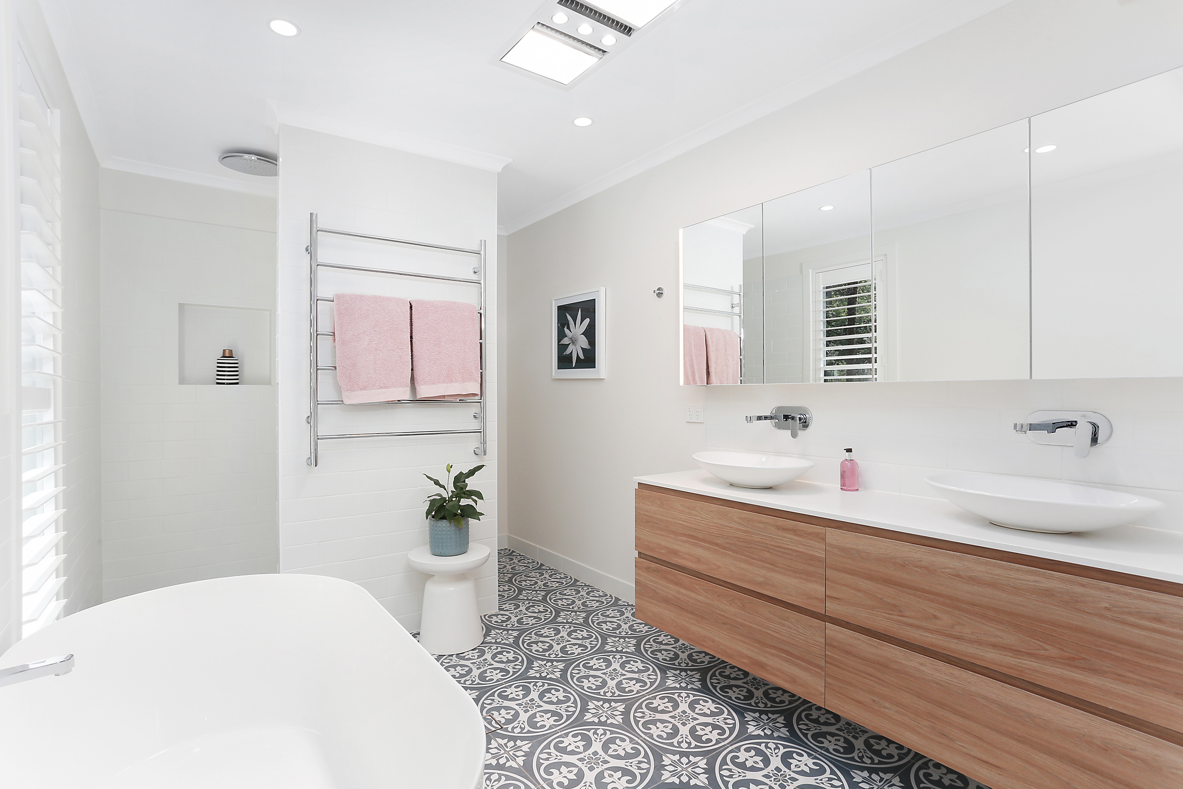 40A Geoffrey Street, Turramurra, NSW, 2074, Turramurra - Thumbnail 5