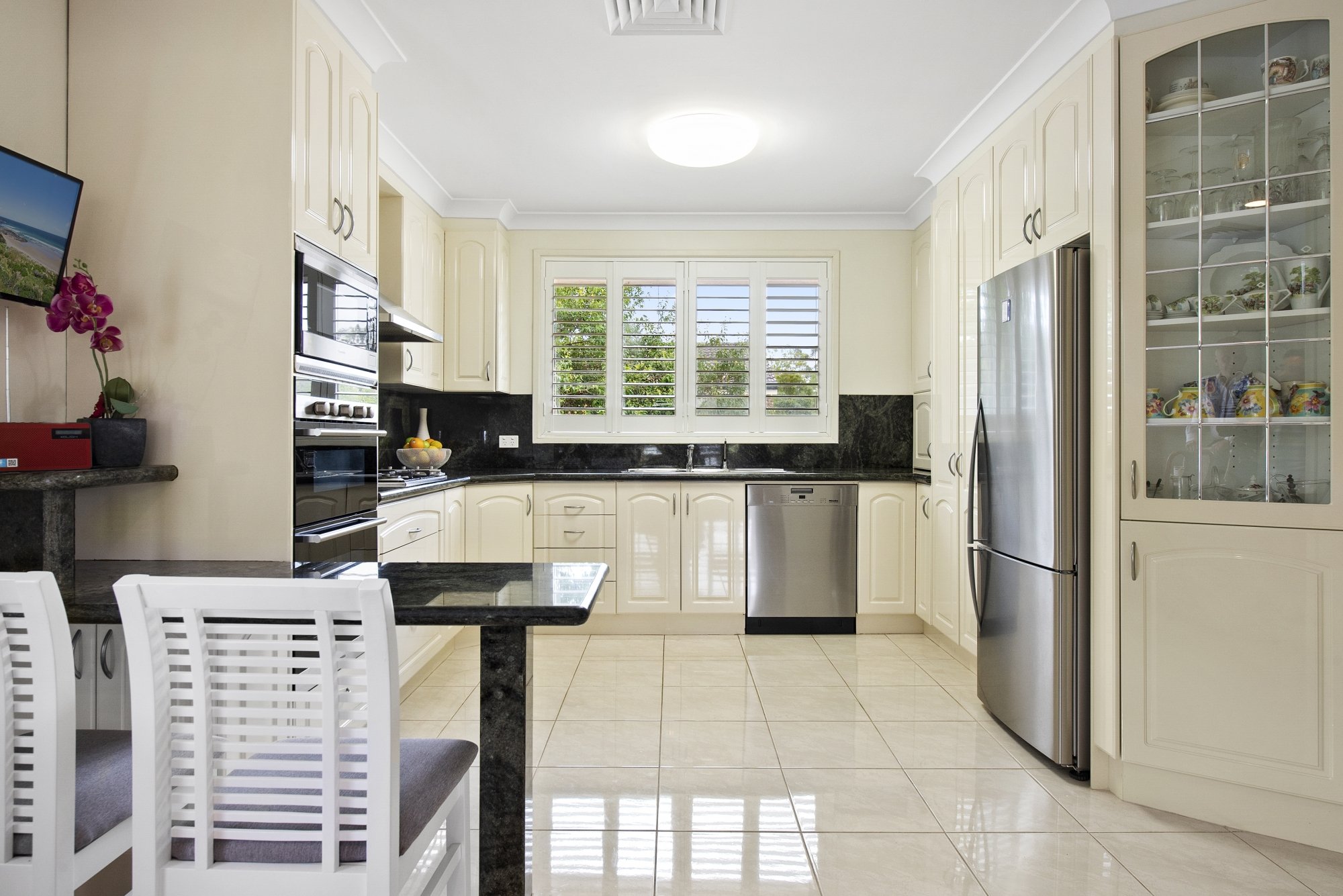 5 Tongarra Place, Westleigh, NSW, 2120, Westleigh - Thumbnail 2