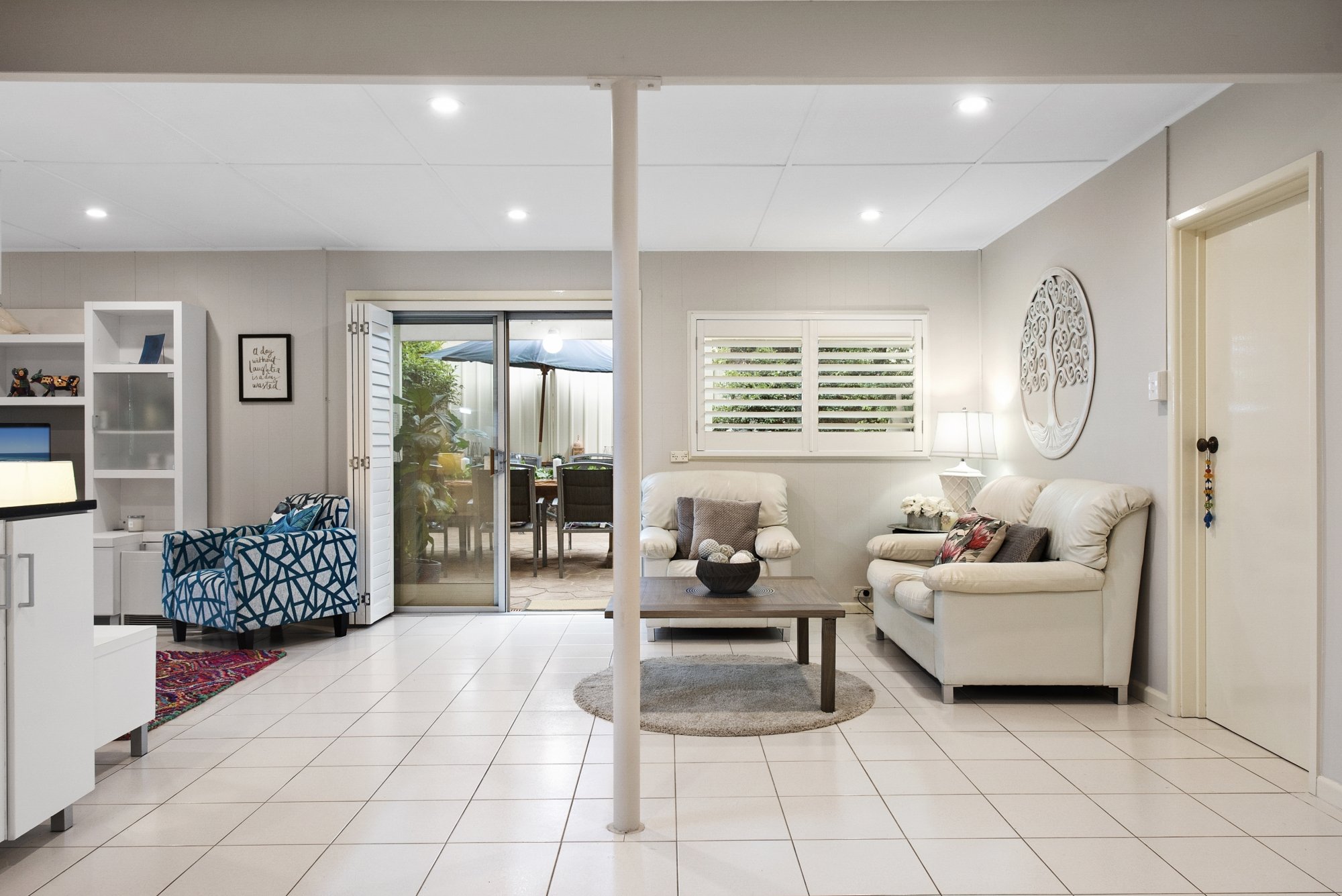 5 Tongarra Place, Westleigh, NSW, 2120, Westleigh - Thumbnail 4