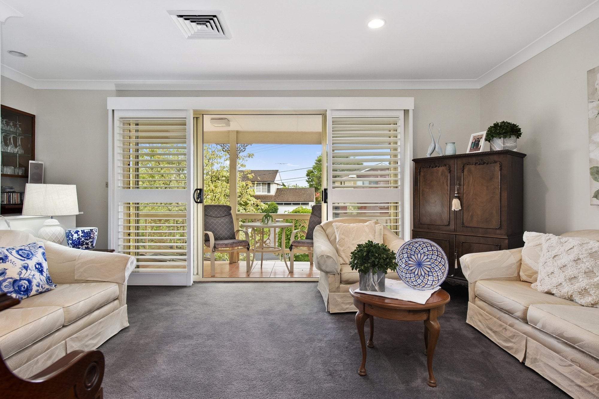 5 Tongarra Place, Westleigh, NSW, 2120, Westleigh - Thumbnail 7
