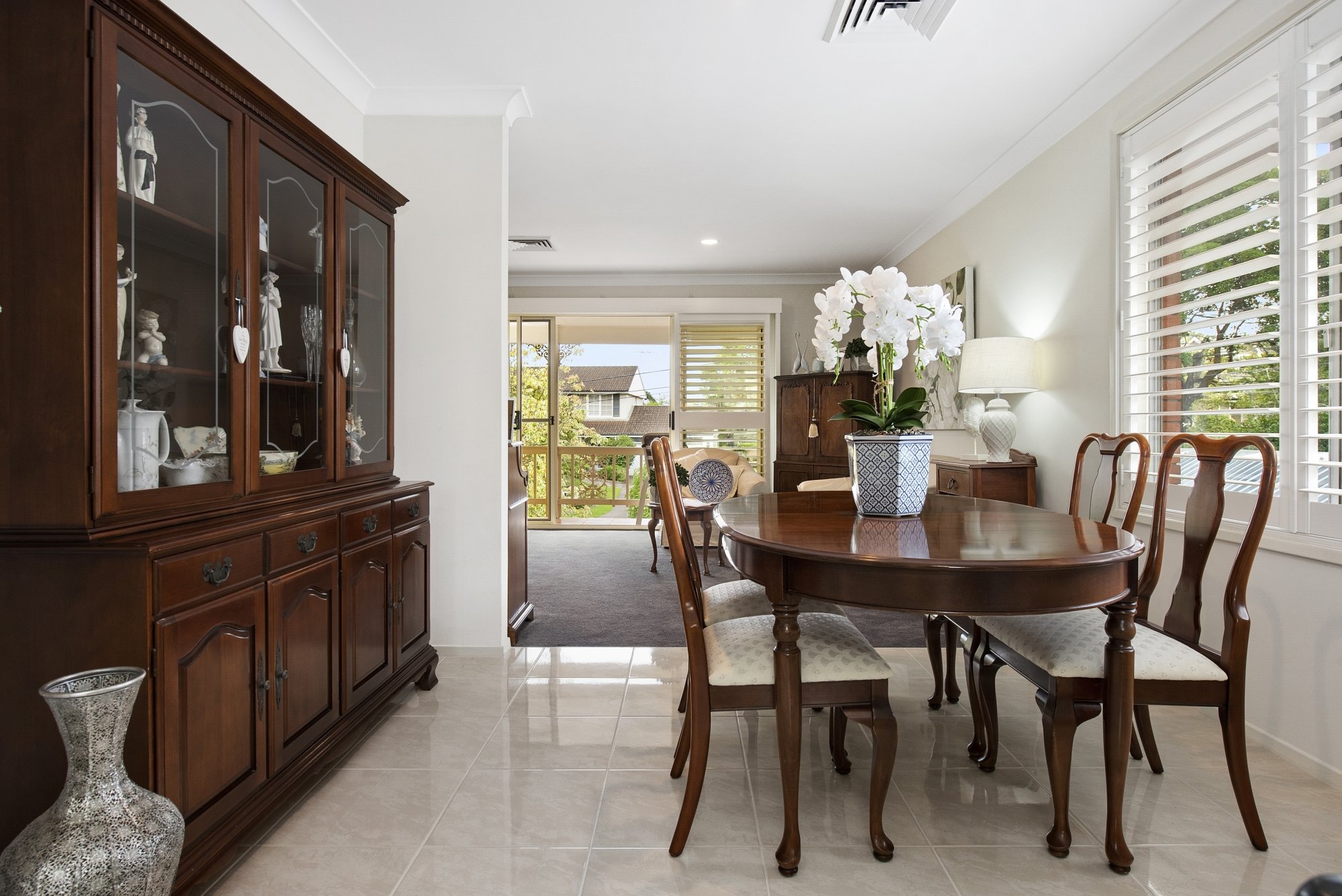 5 Tongarra Place, Westleigh, NSW, 2120, Westleigh - Thumbnail 6