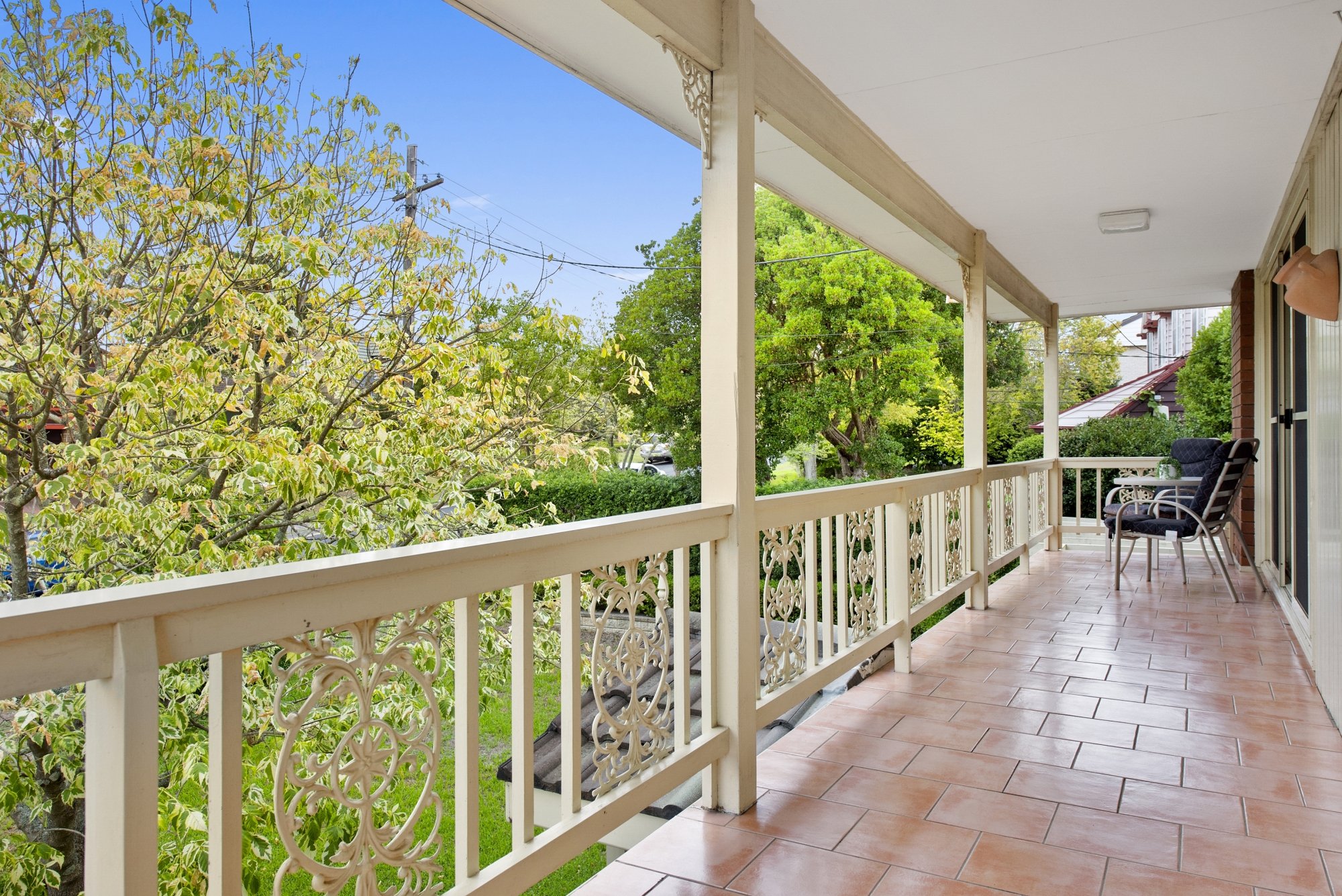 5 Tongarra Place, Westleigh, NSW, 2120, Westleigh - Thumbnail 8