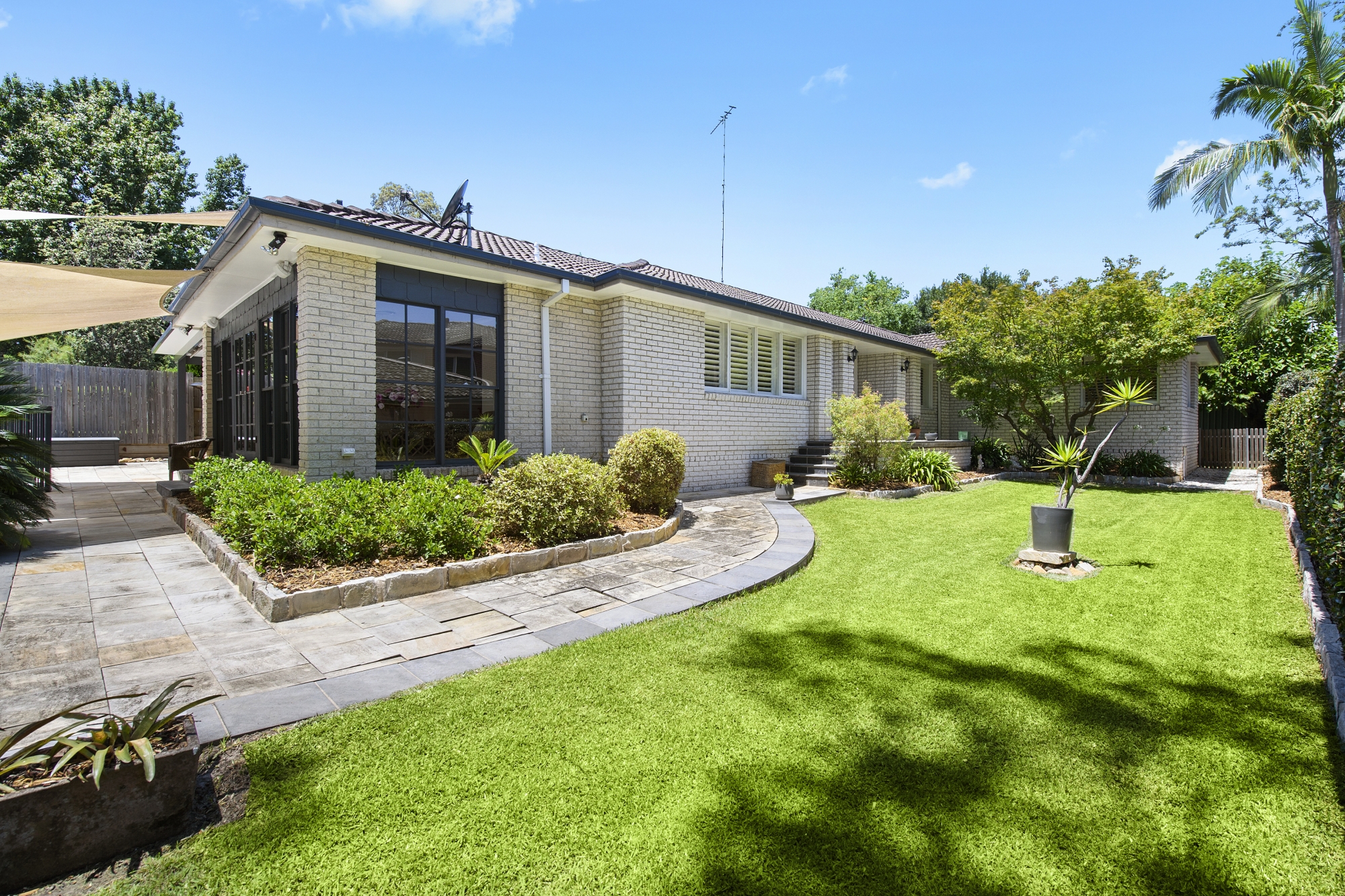 187A Ray Road, Epping, NSW, 2121, Epping - Thumbnail 2