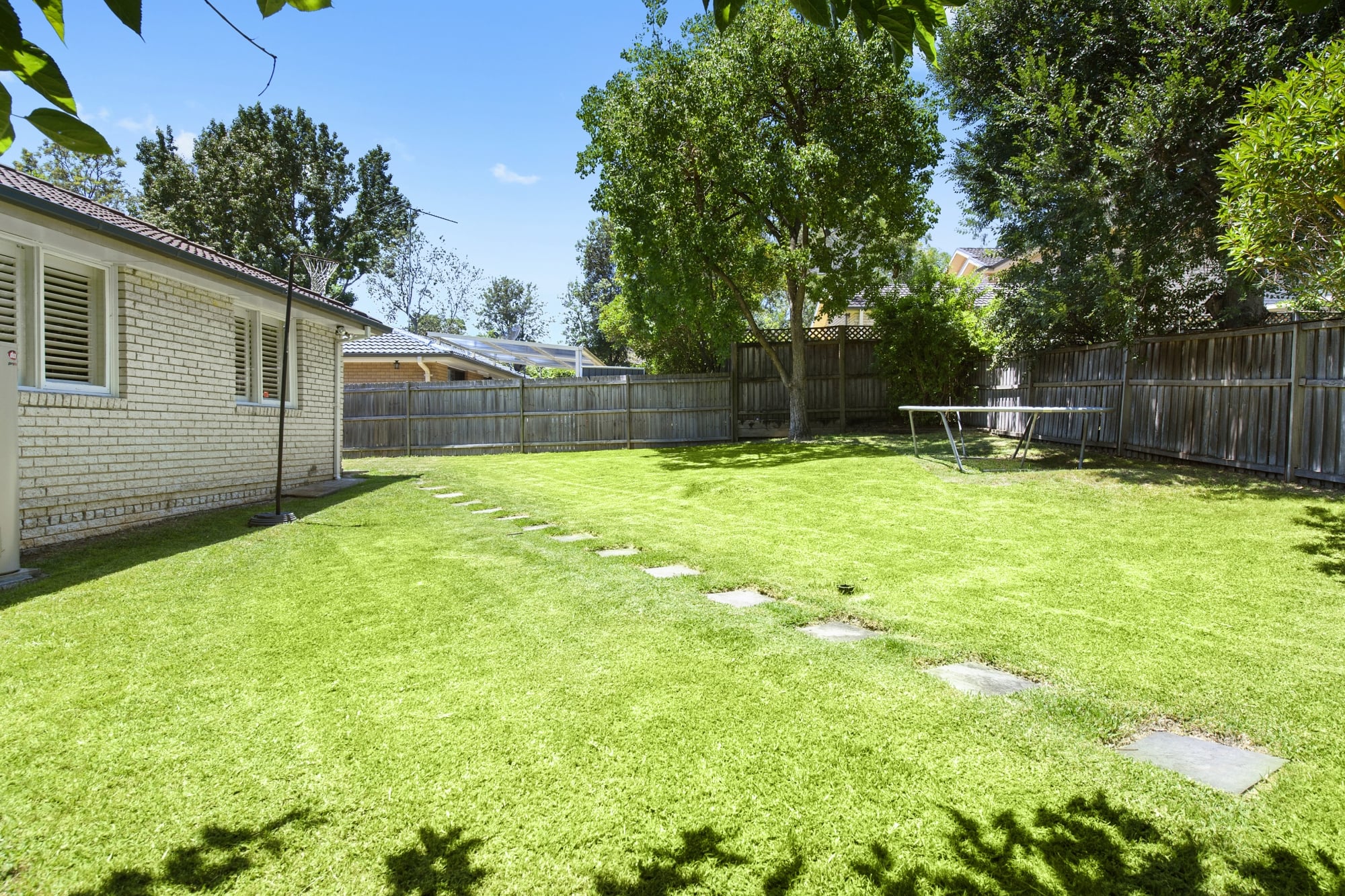 187A Ray Road, Epping, NSW, 2121, Epping - Thumbnail 3