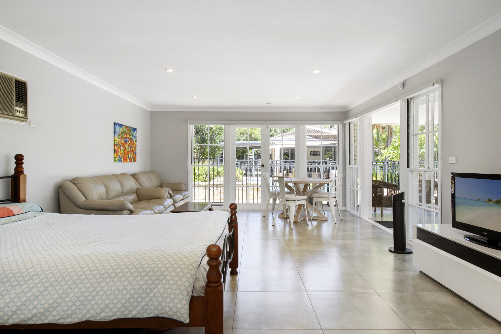 187A Ray Road, Epping, NSW, 2121, Epping - Thumbnail 4