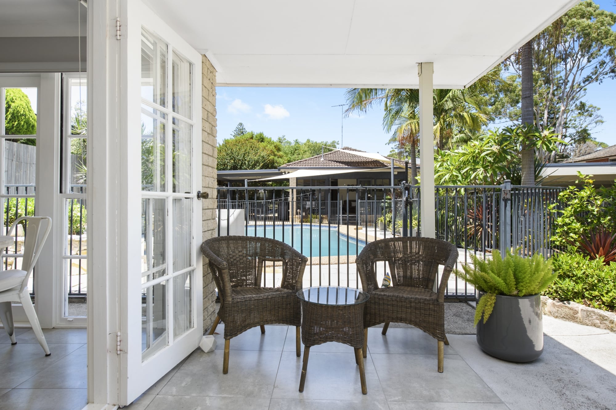 187A Ray Road, Epping, NSW, 2121, Epping - Thumbnail 7