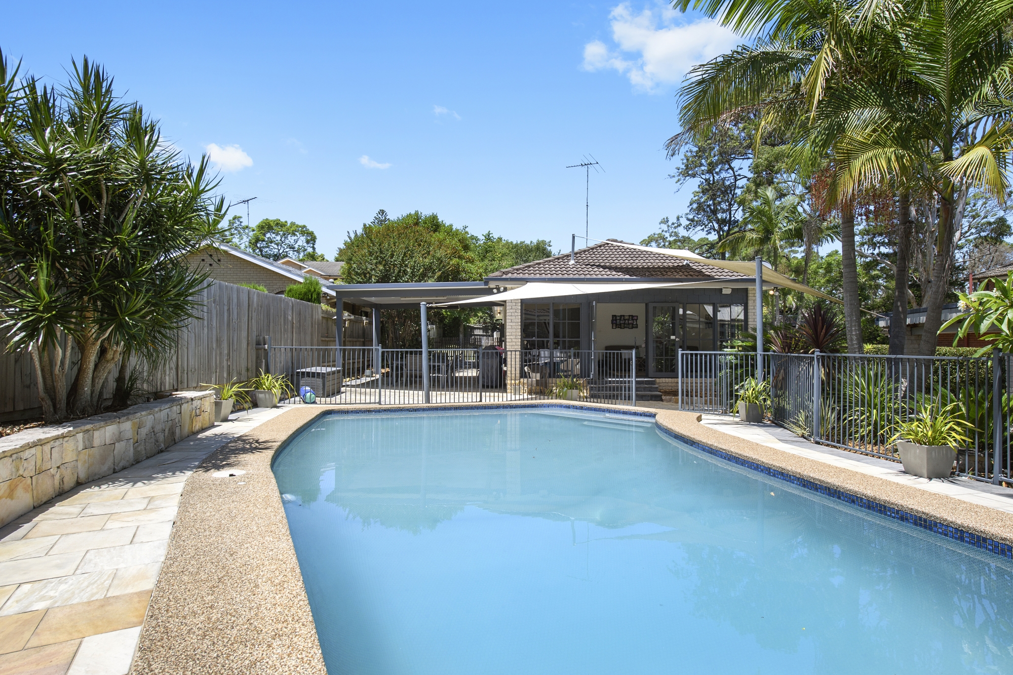 187A Ray Road, Epping, NSW, 2121, Epping - Thumbnail 8