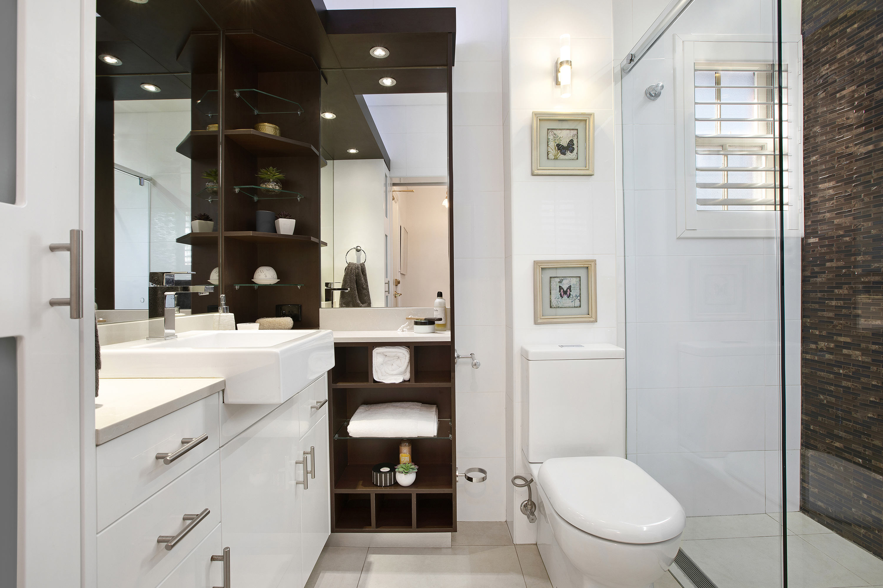 24/18 Belmore Street, Arncliffe, NSW, 2205, Arncliffe - Thumbnail 6