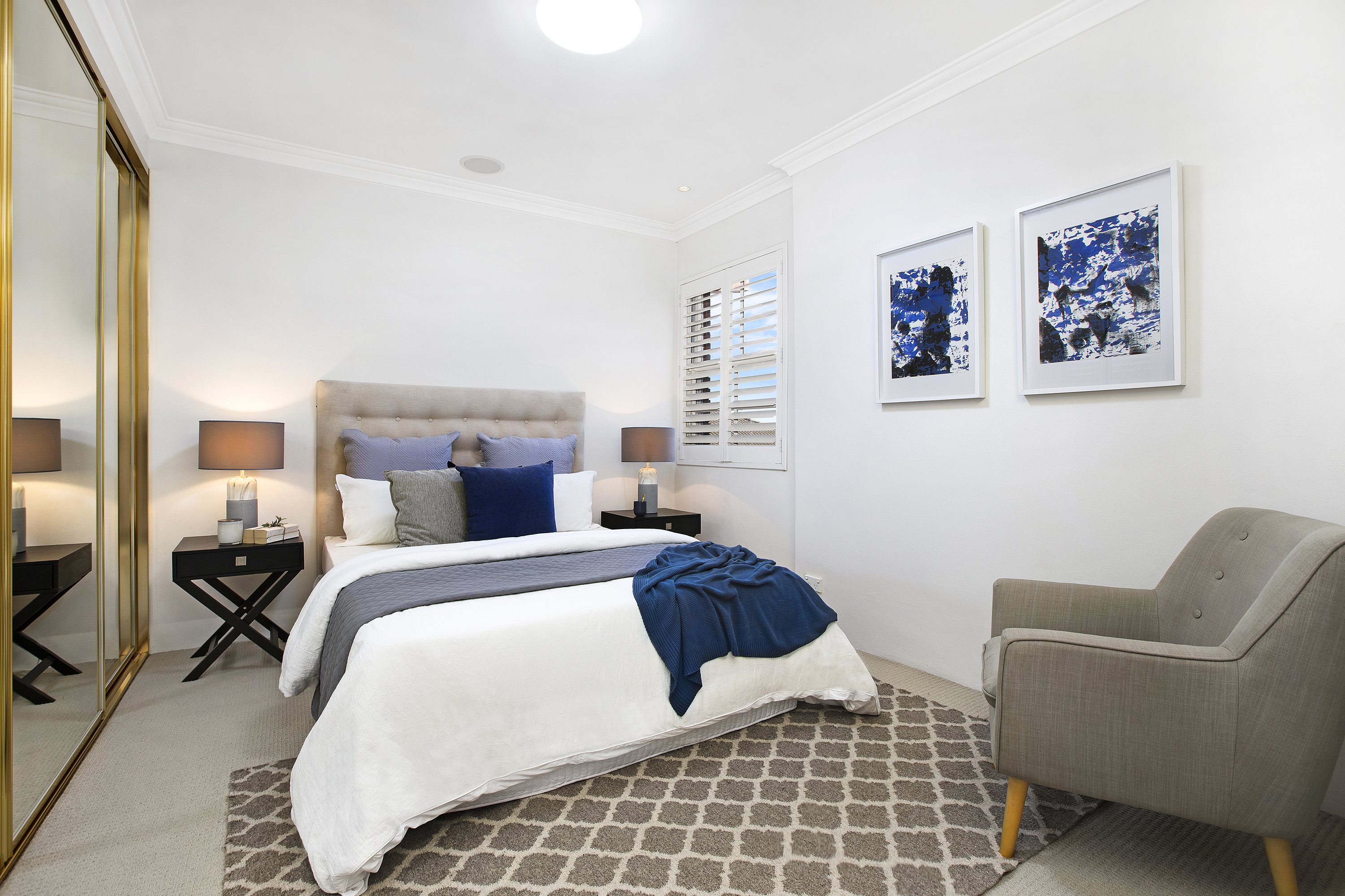 24/18 Belmore Street, Arncliffe, NSW, 2205, Arncliffe - Thumbnail 5
