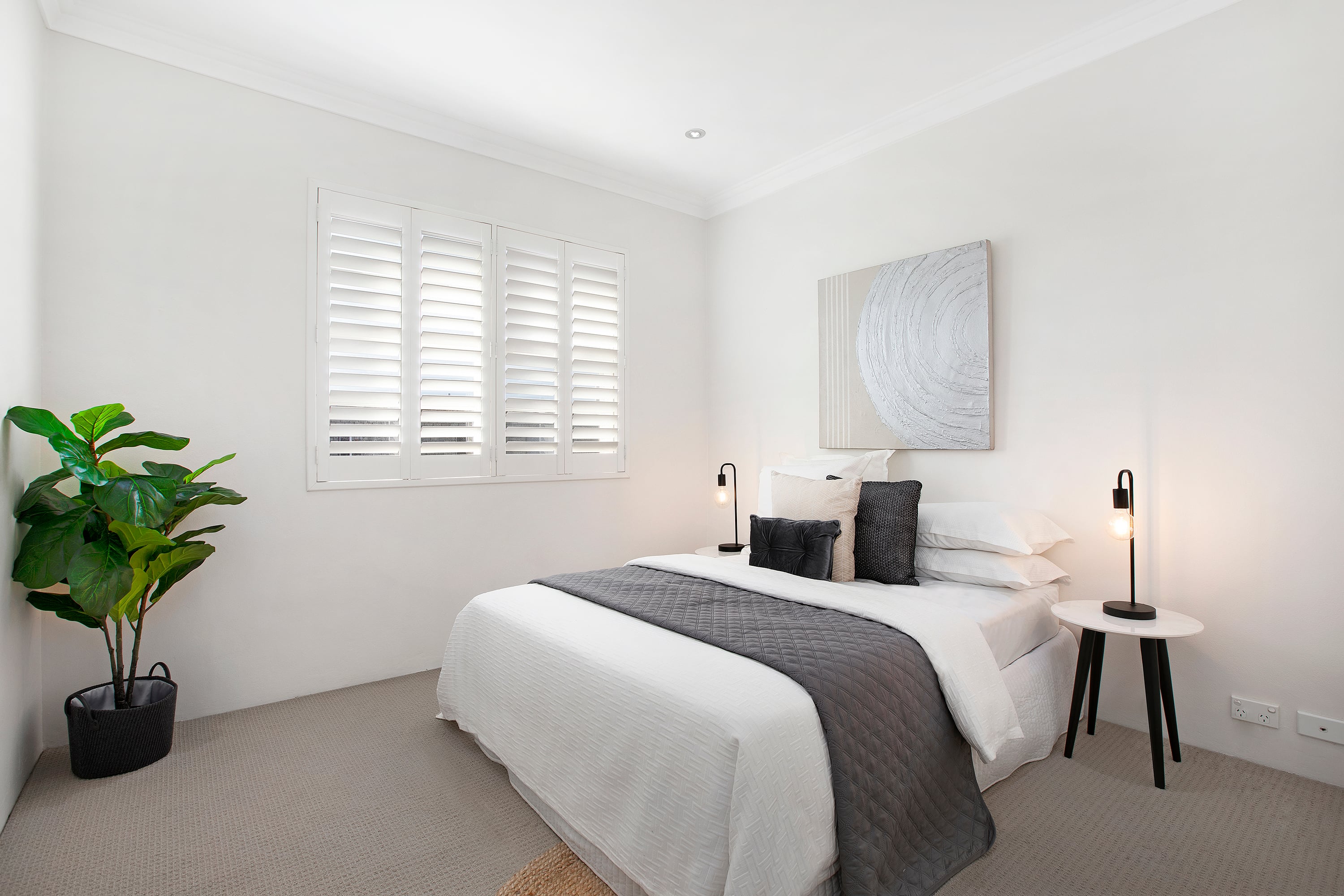 24/18 Belmore Street, Arncliffe, NSW, 2205, Arncliffe - Thumbnail 7
