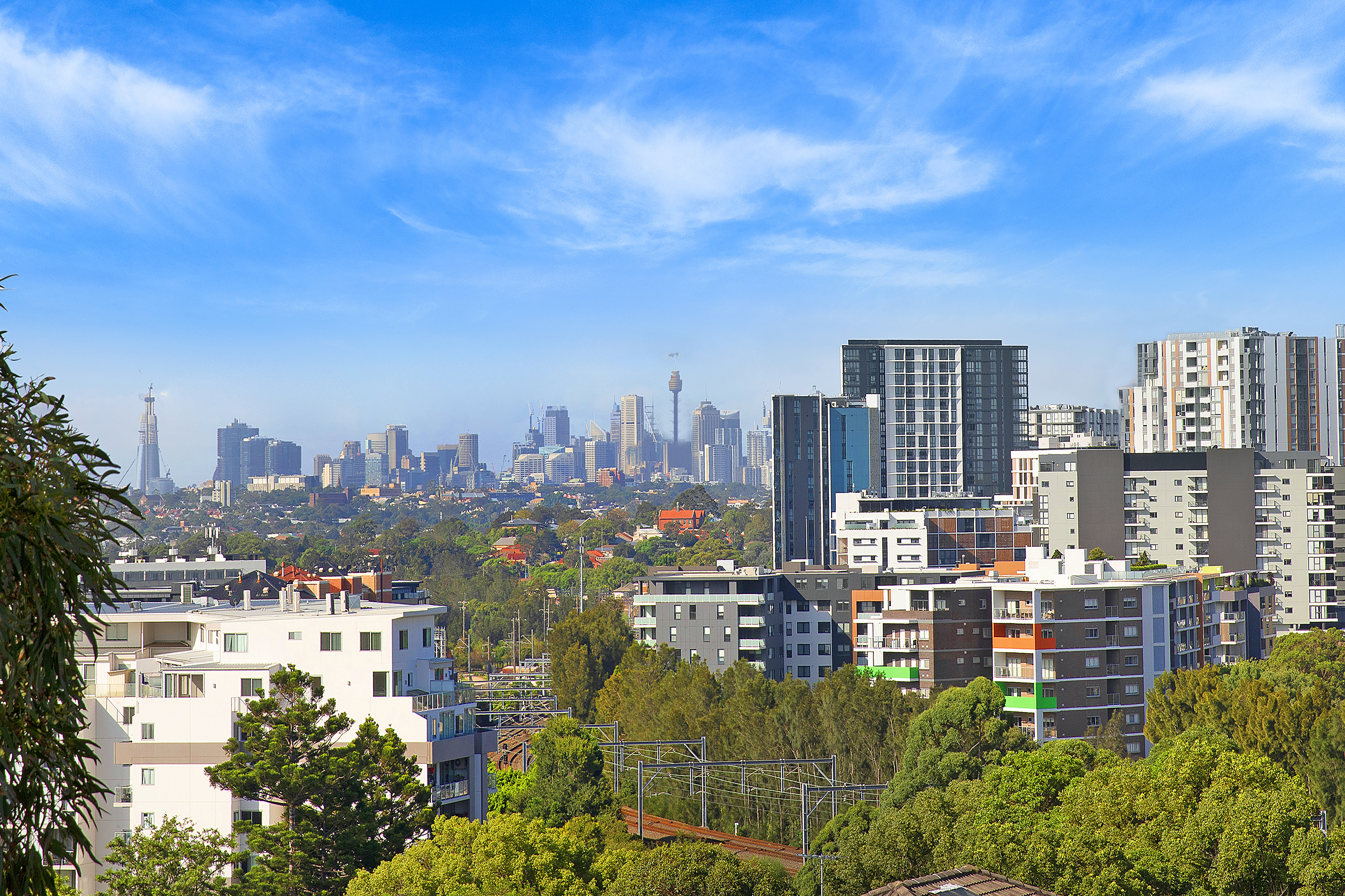 24/18 Belmore Street, Arncliffe, NSW, 2205, Arncliffe - Thumbnail 2