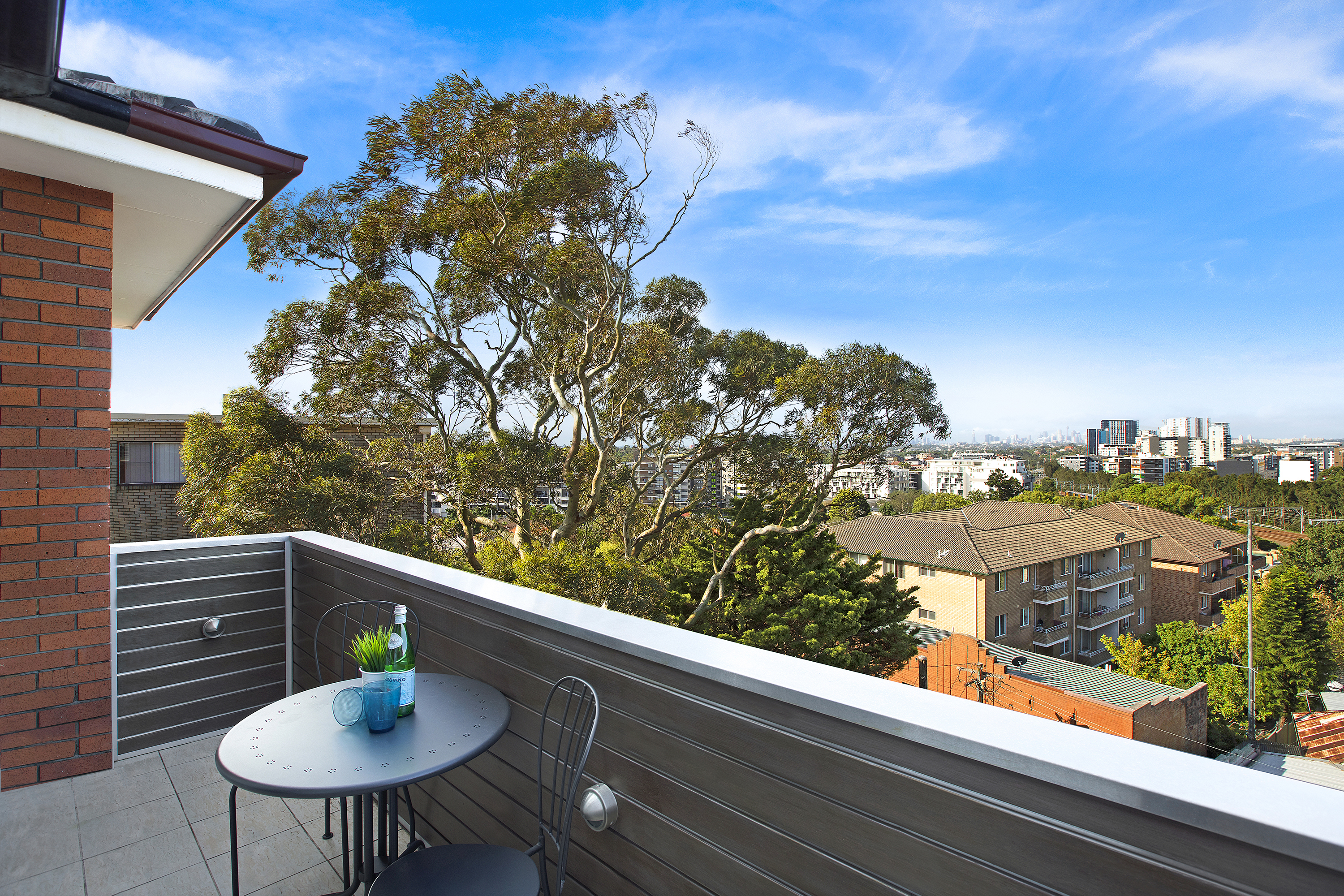 24/18 Belmore Street, Arncliffe, NSW, 2205, Arncliffe - Thumbnail 3