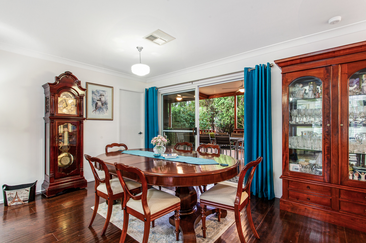 3 Hartree Place, Cherrybrook, NSW, 2126, Cherrybrook - Thumbnail 6