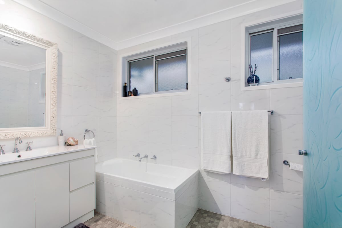 3 Hartree Place, Cherrybrook, NSW, 2126, Cherrybrook - Thumbnail 5