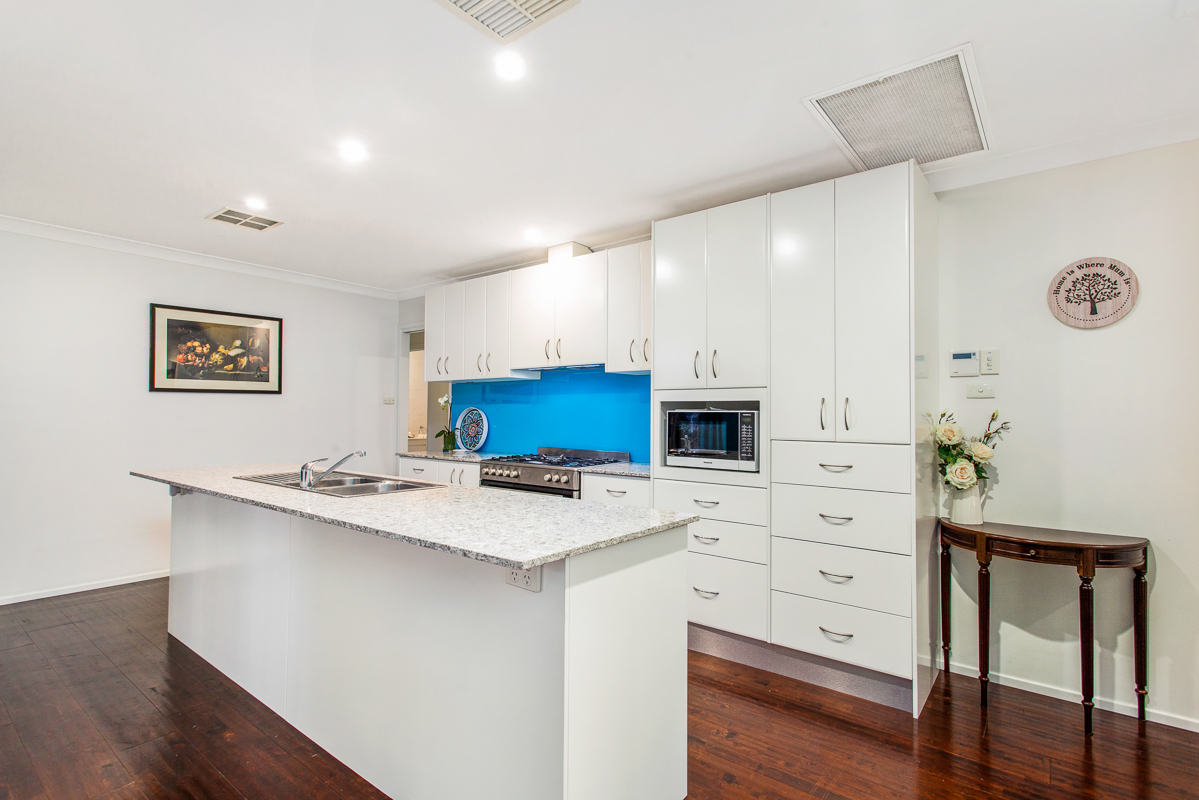 3 Hartree Place, Cherrybrook, NSW, 2126, Cherrybrook - Thumbnail 3
