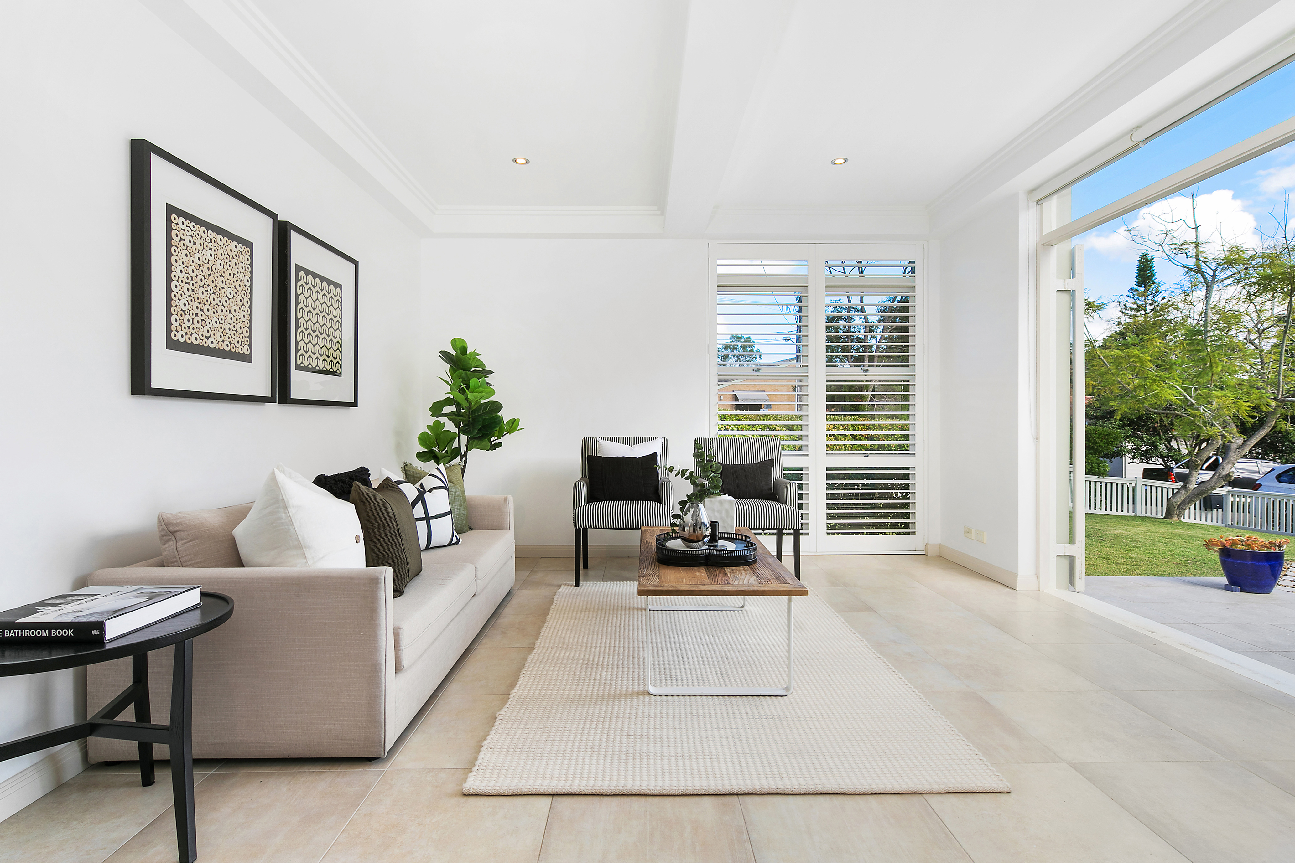 7 Mayfair Place, East Lindfield, NSW, 2070, East Lindfield - Thumbnail 7