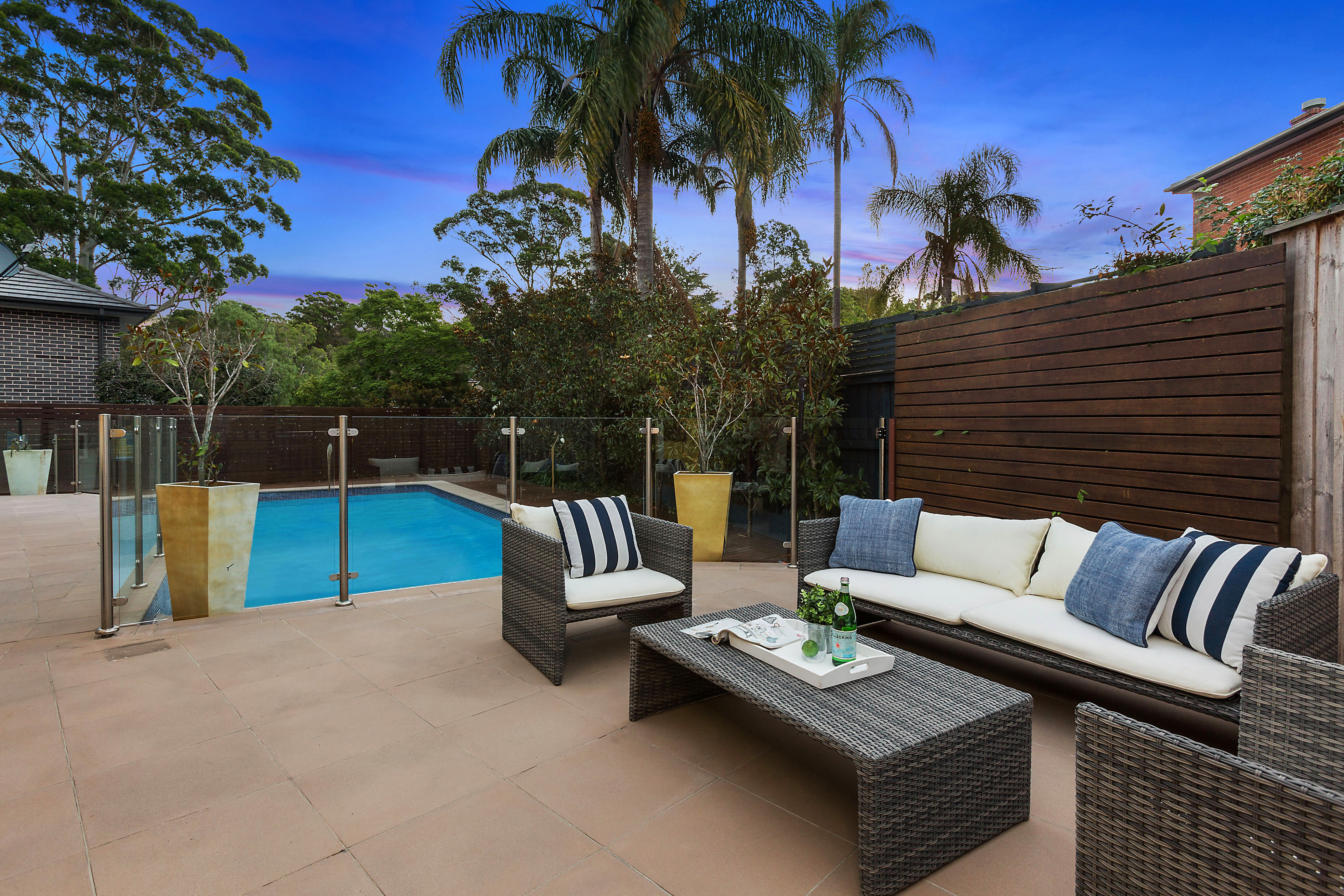 7 Mayfair Place, East Lindfield, NSW, 2070, East Lindfield - Thumbnail 6