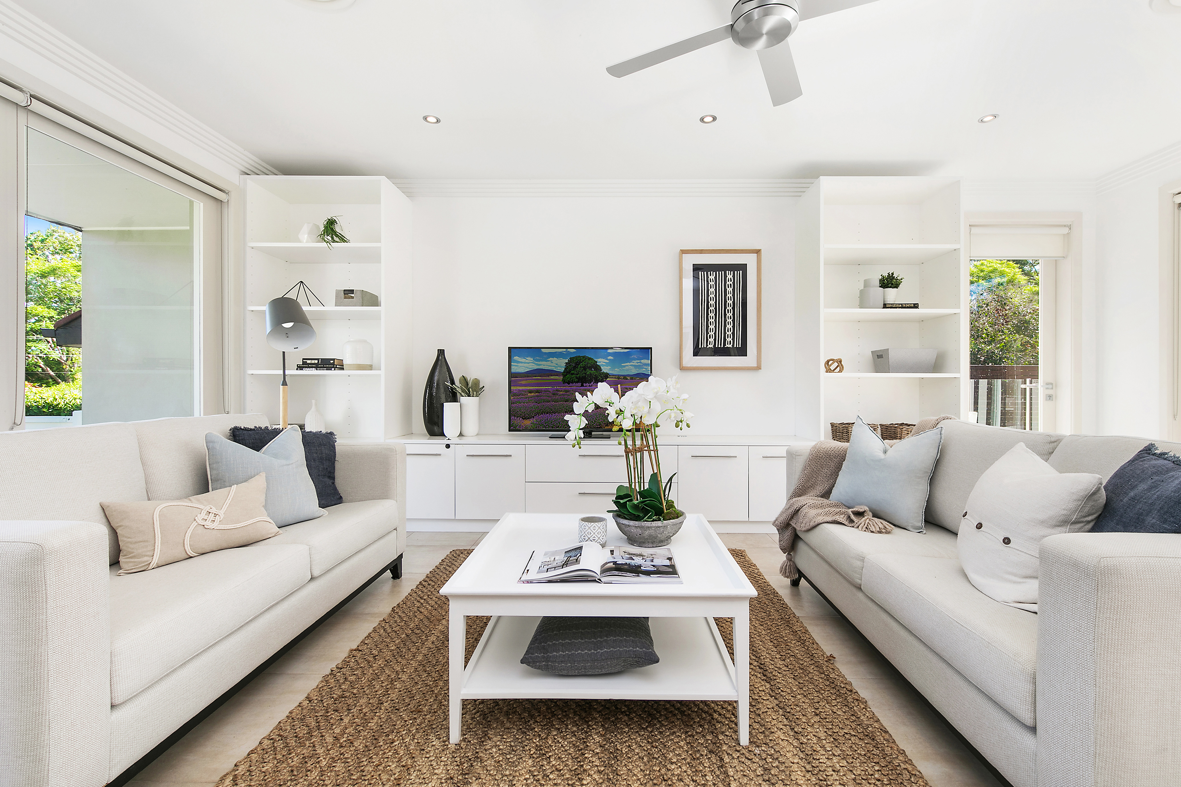 7 Mayfair Place, East Lindfield, NSW, 2070, East Lindfield - Thumbnail 2
