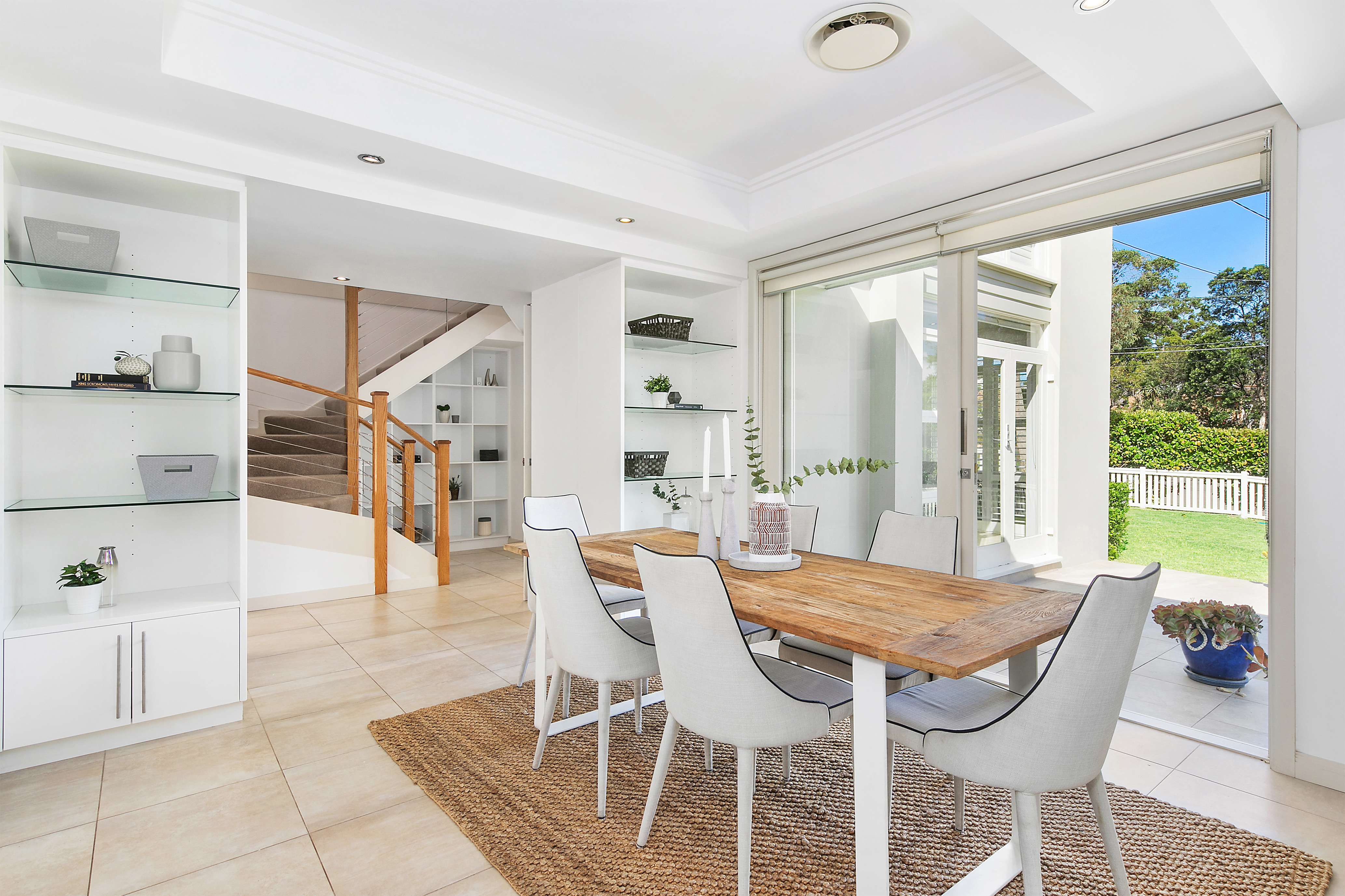 7 Mayfair Place, East Lindfield, NSW, 2070, East Lindfield - Thumbnail 8