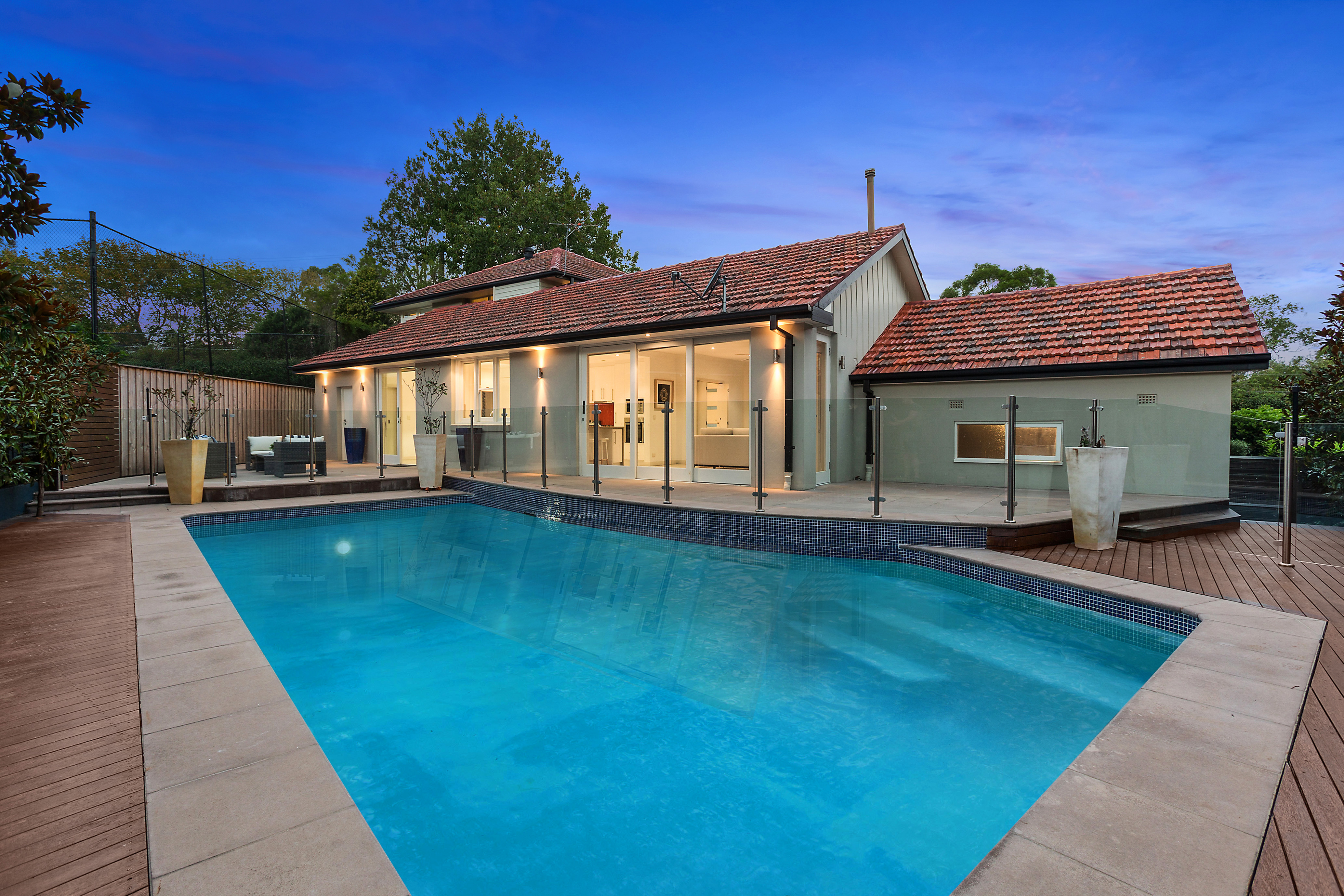 7 Mayfair Place, East Lindfield, NSW, 2070, East Lindfield - Thumbnail 4
