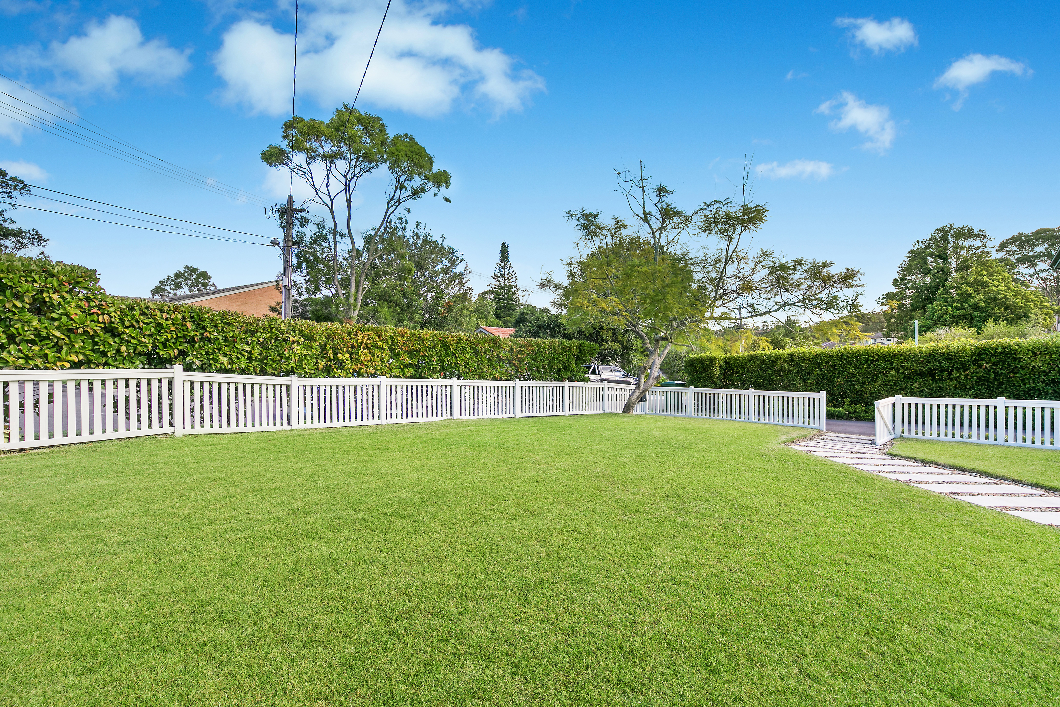7 Mayfair Place, East Lindfield, NSW, 2070, East Lindfield - Thumbnail 3