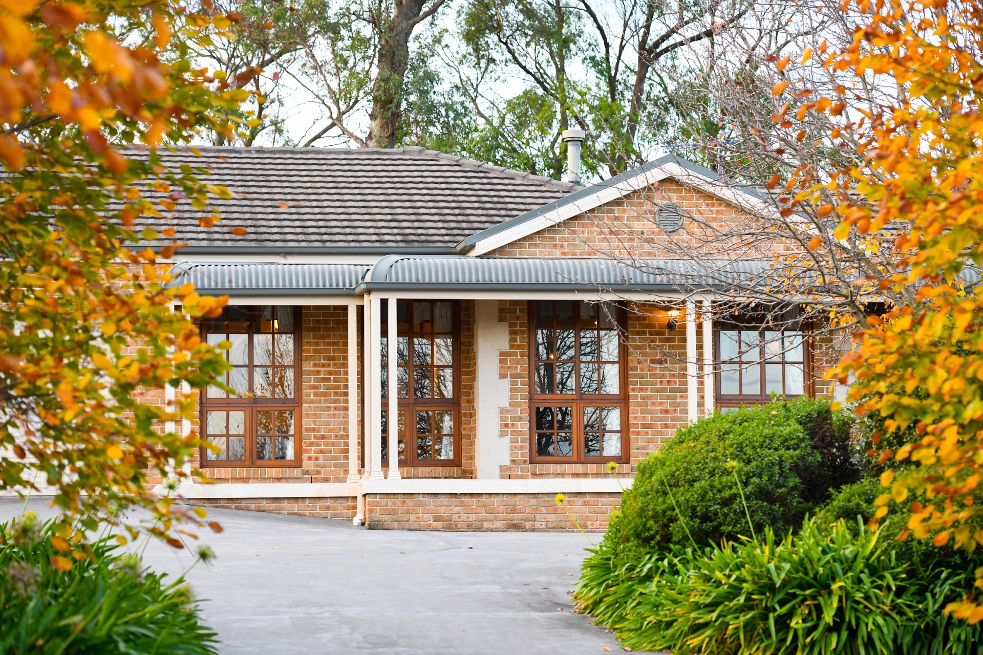 42 Highland Drive, Bowral, NSW, 2576, Bowral - Thumbnail 6