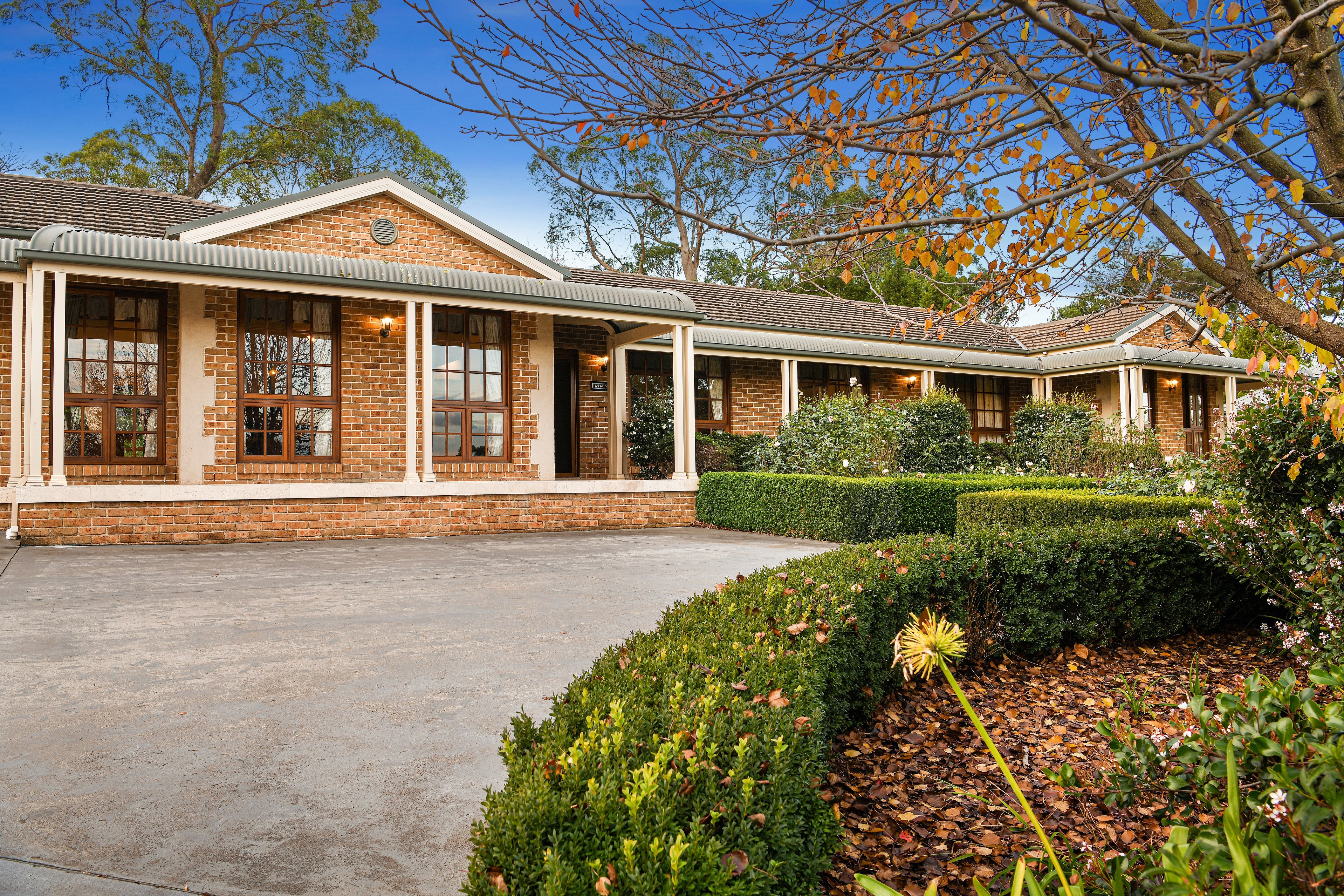 42 Highland Drive, Bowral, NSW, 2576, Bowral - Thumbnail 3