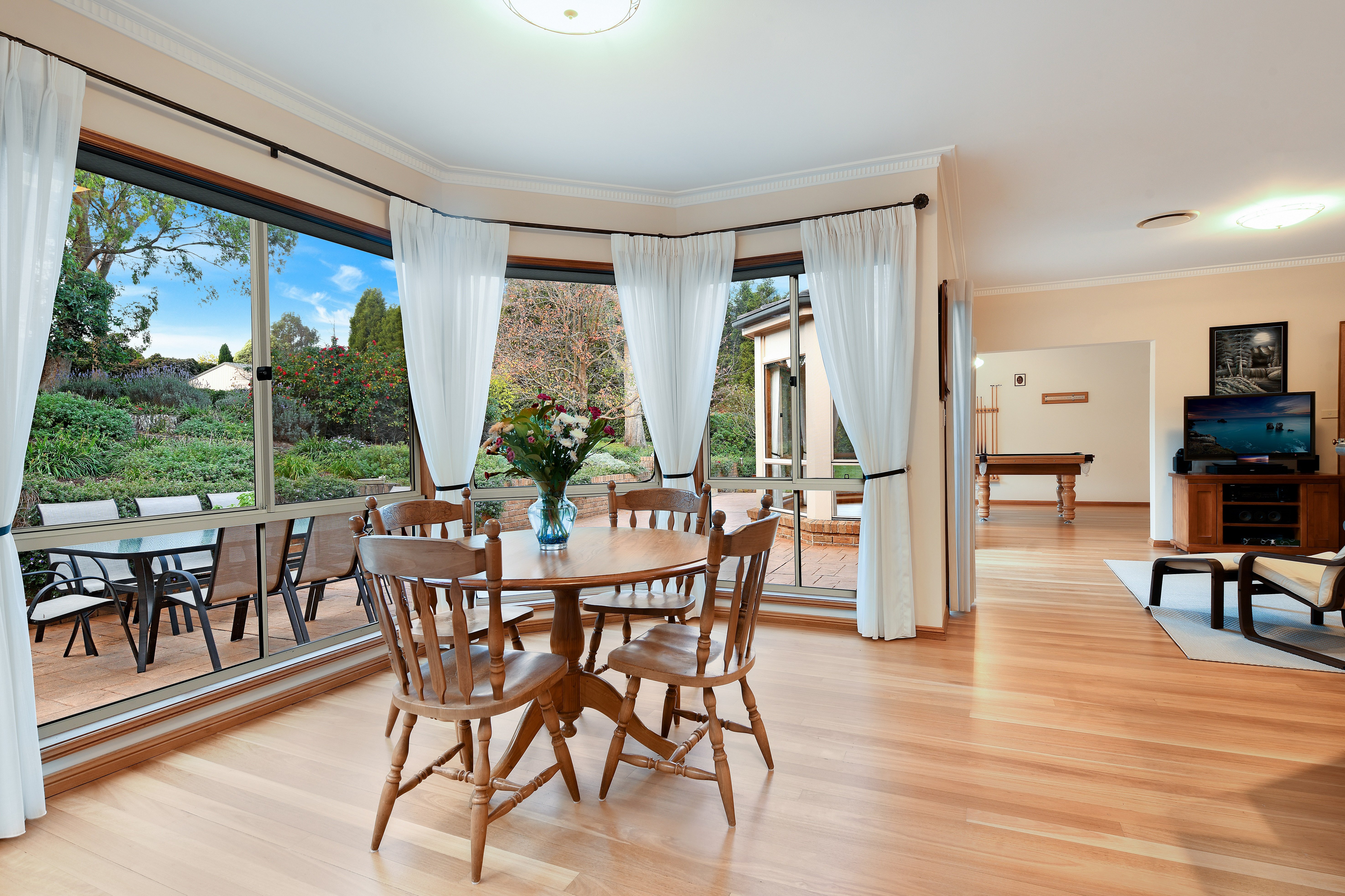 42 Highland Drive, Bowral, NSW, 2576, Bowral - Thumbnail 8
