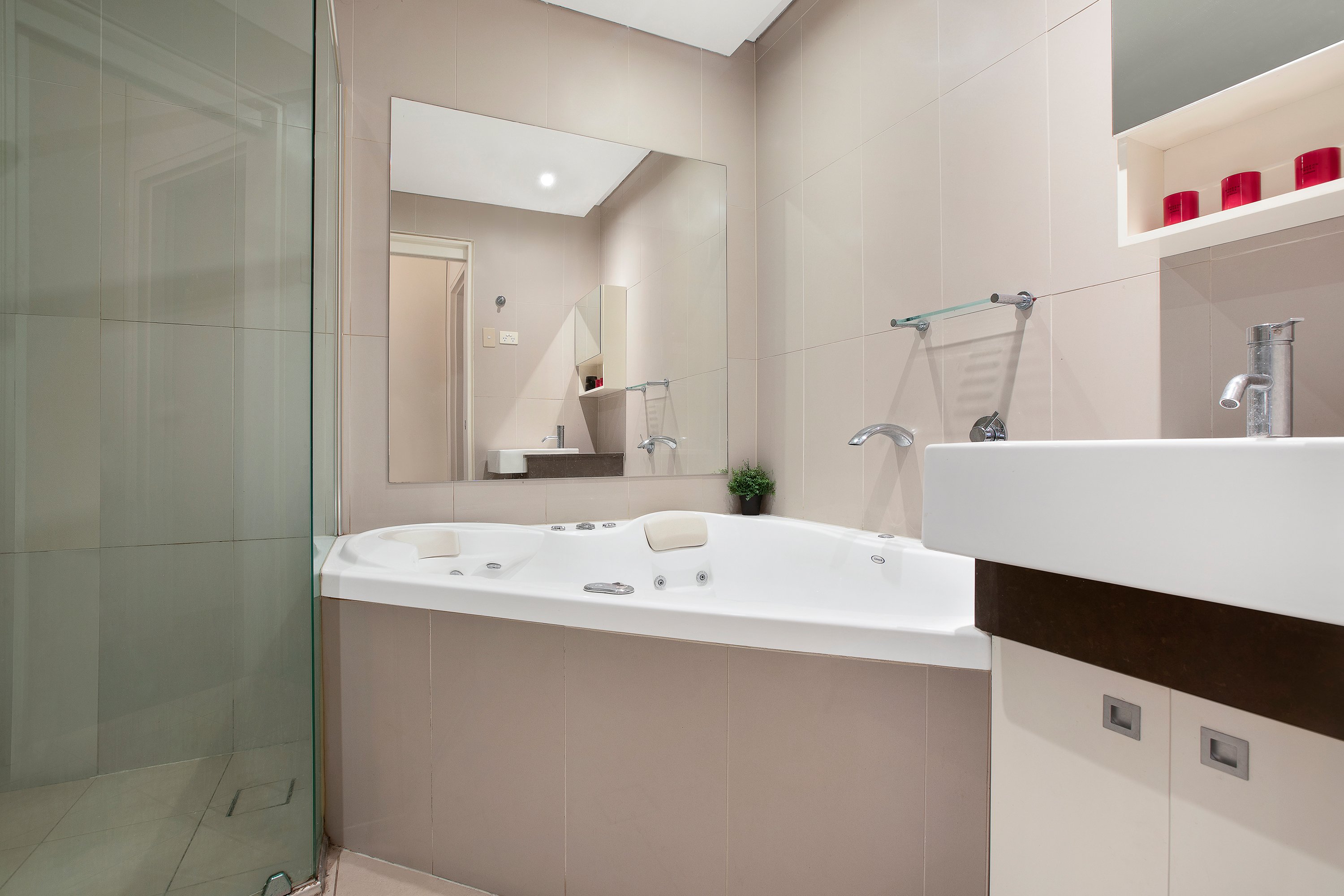 2/153-155 Cook Road, Centennial Park, NSW, 2021, Centennial Park - Thumbnail 5