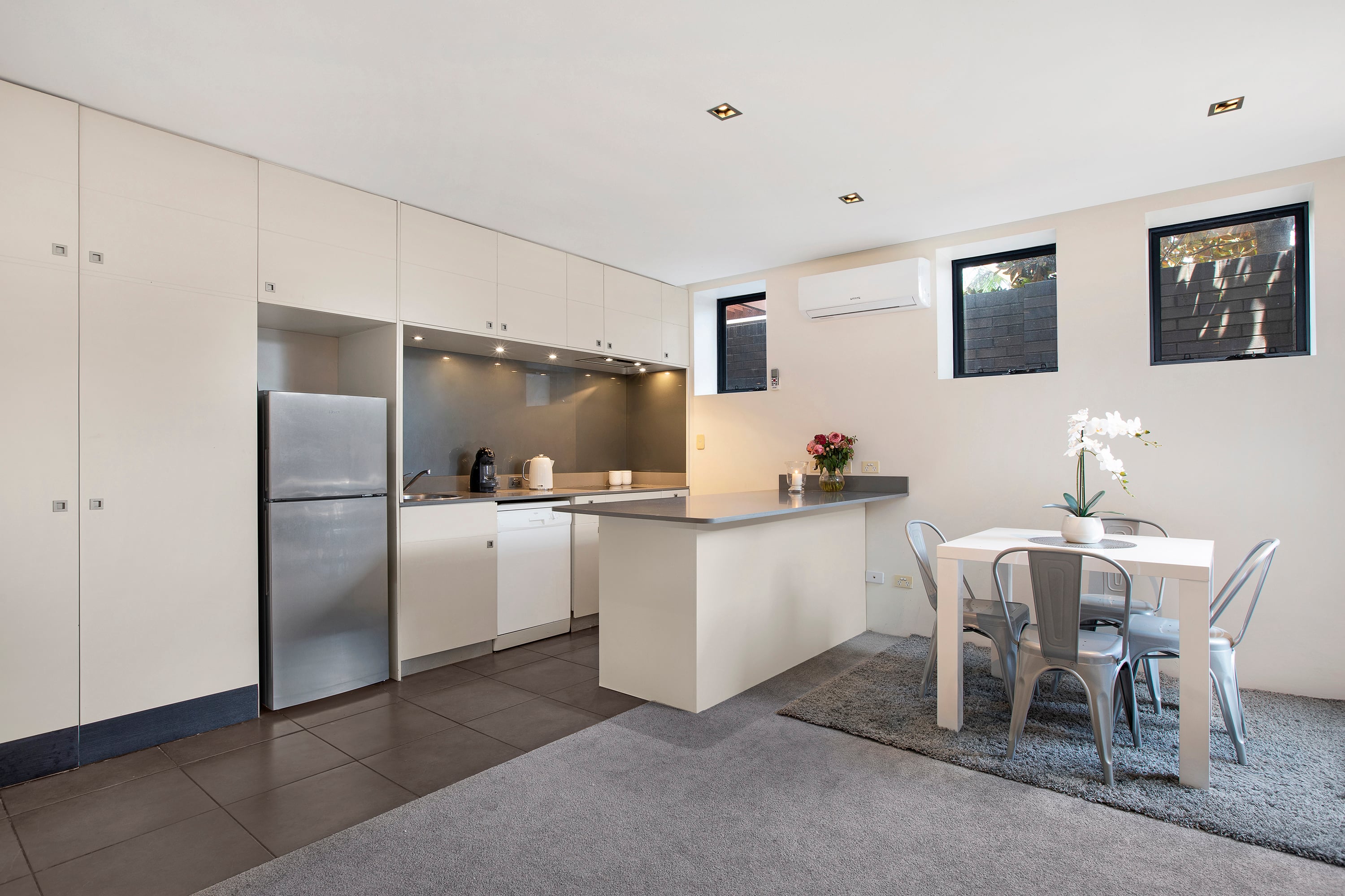 2/153-155 Cook Road, Centennial Park, NSW, 2021, Centennial Park - Thumbnail 3