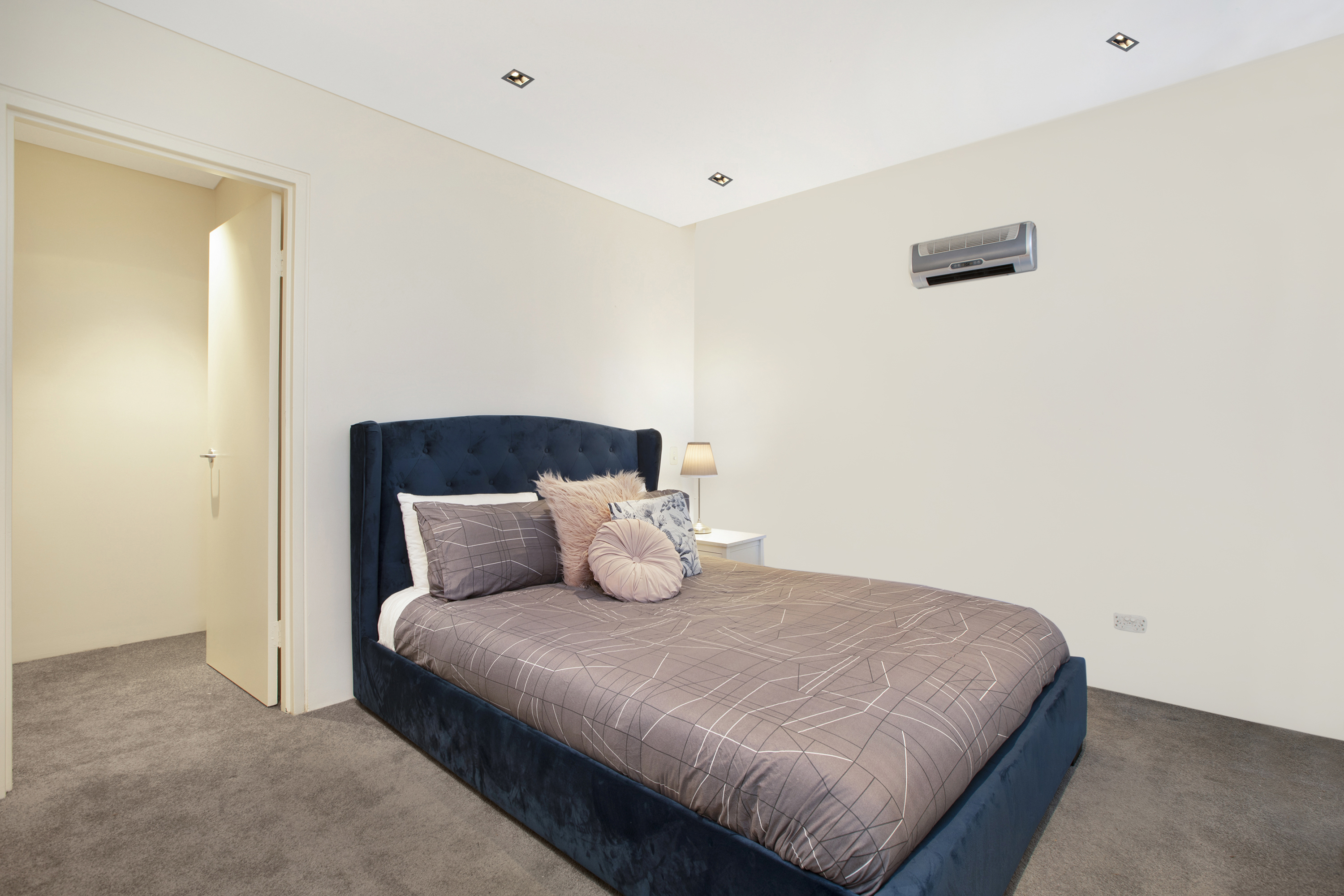 2/153-155 Cook Road, Centennial Park, NSW, 2021, Centennial Park - Thumbnail 6