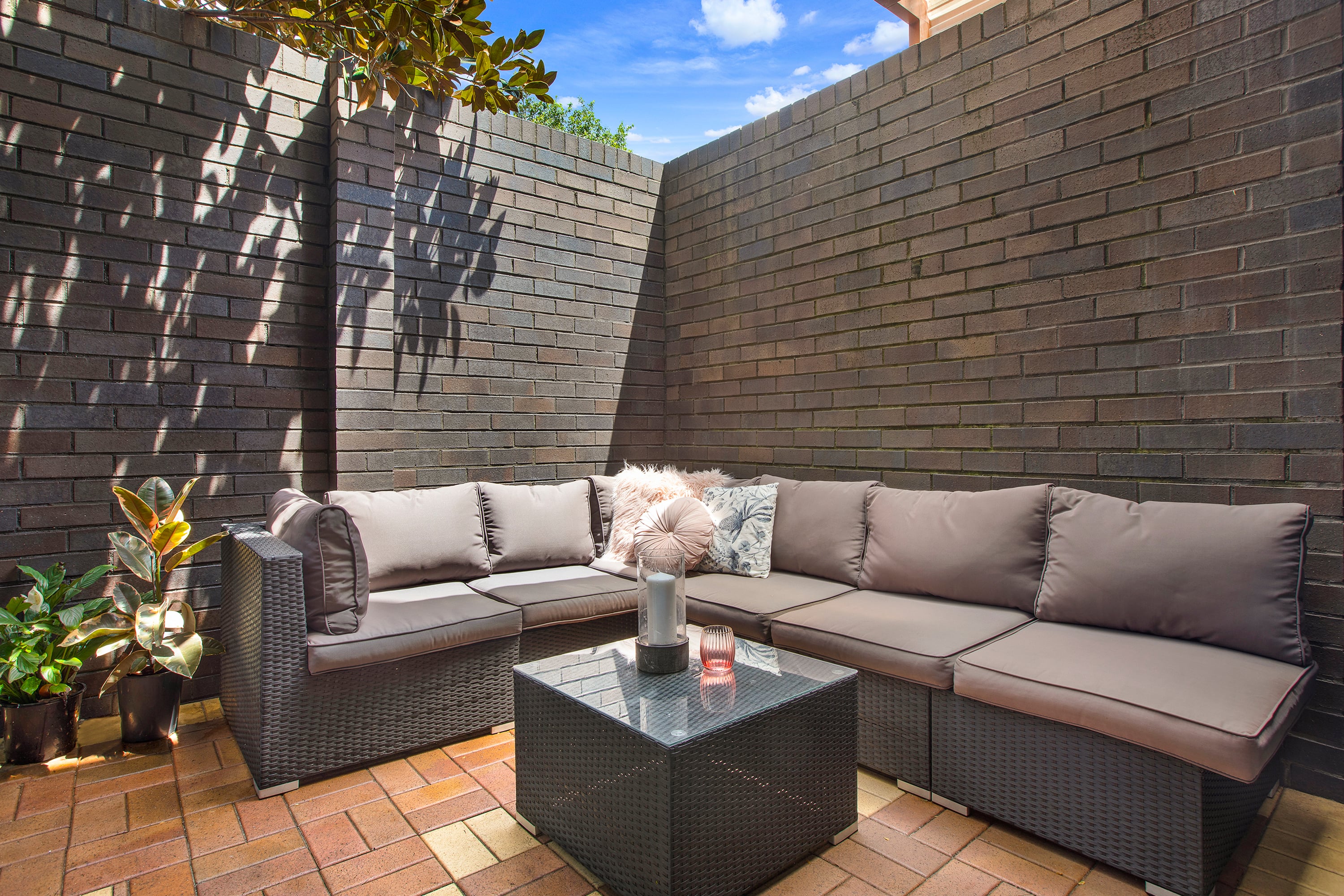 2/153-155 Cook Road, Centennial Park, NSW, 2021, Centennial Park - Thumbnail 4