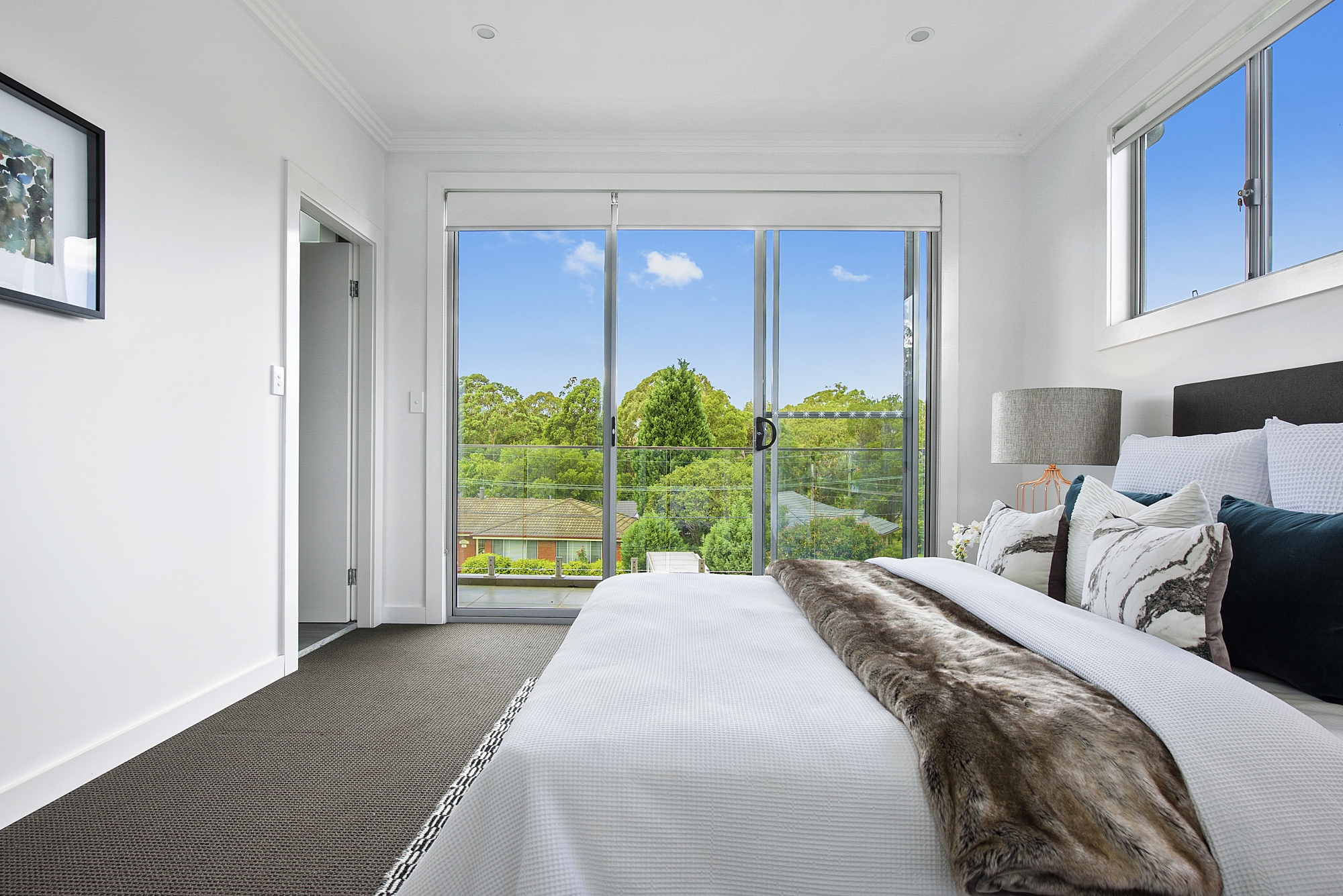 6 Hilary Crescent, Dundas, NSW, 2117, Dundas - Thumbnail 7