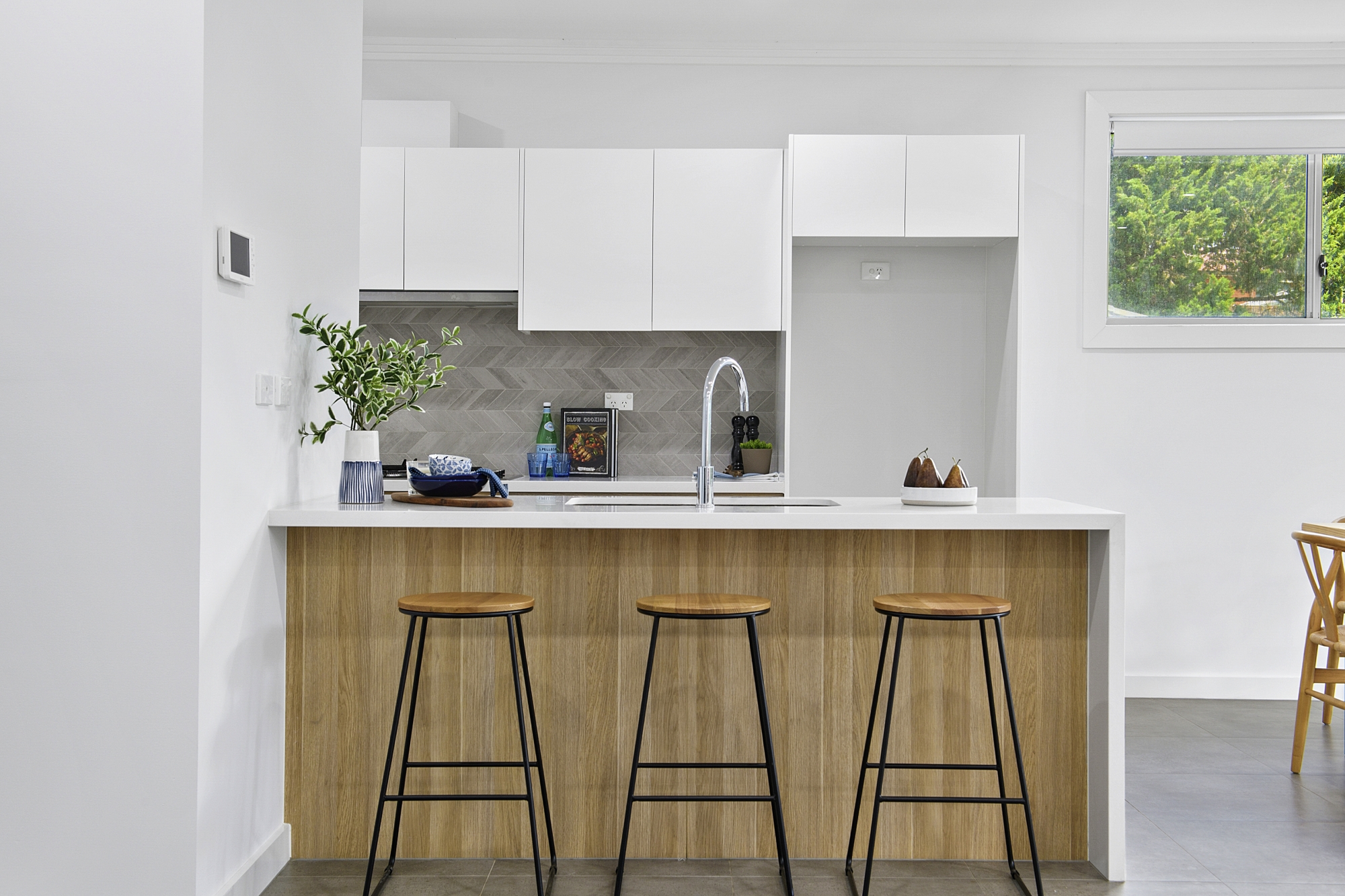 6 Hilary Crescent, Dundas, NSW, 2117, Dundas - Thumbnail 4