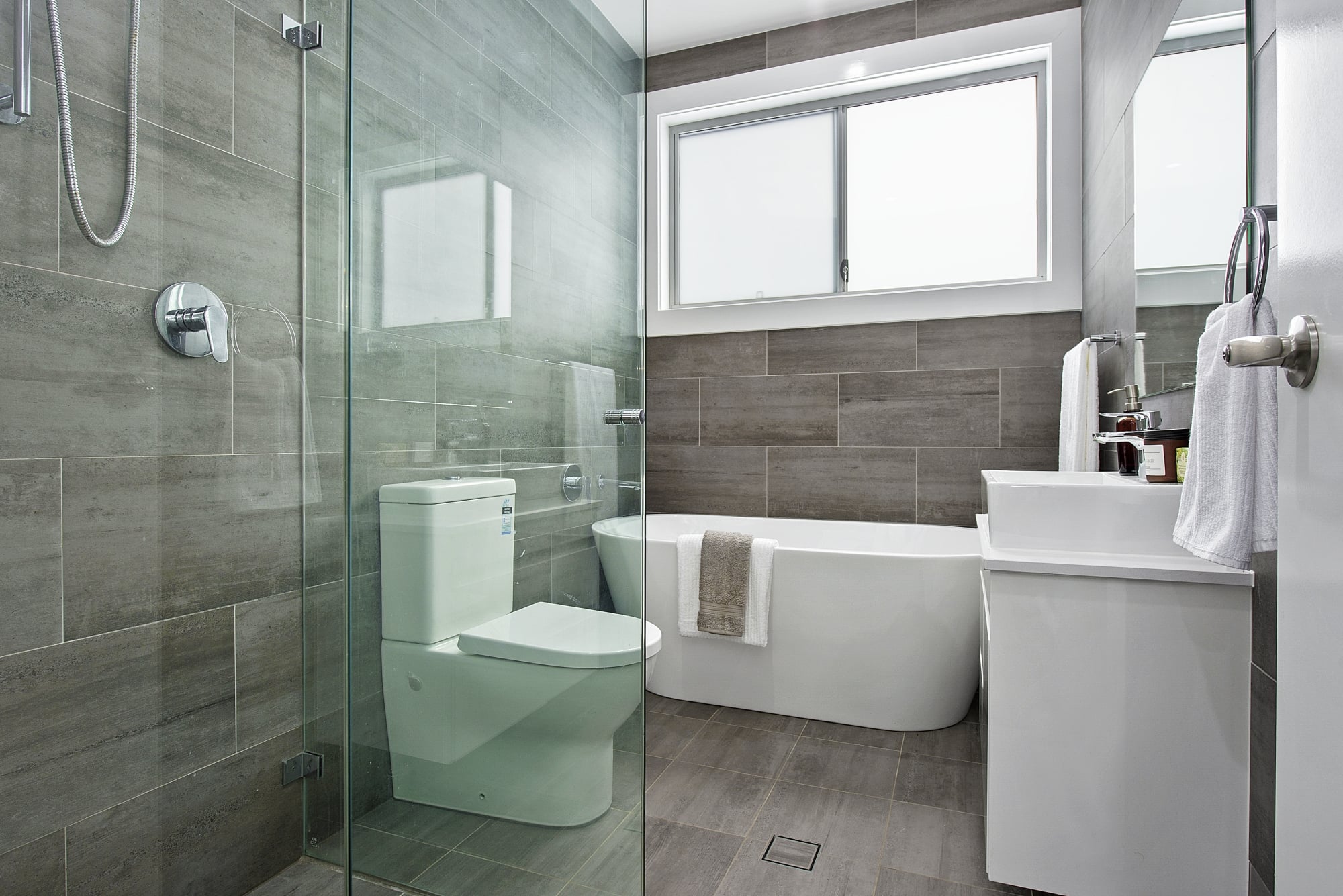 6 Hilary Crescent, Dundas, NSW, 2117, Dundas - Thumbnail 5