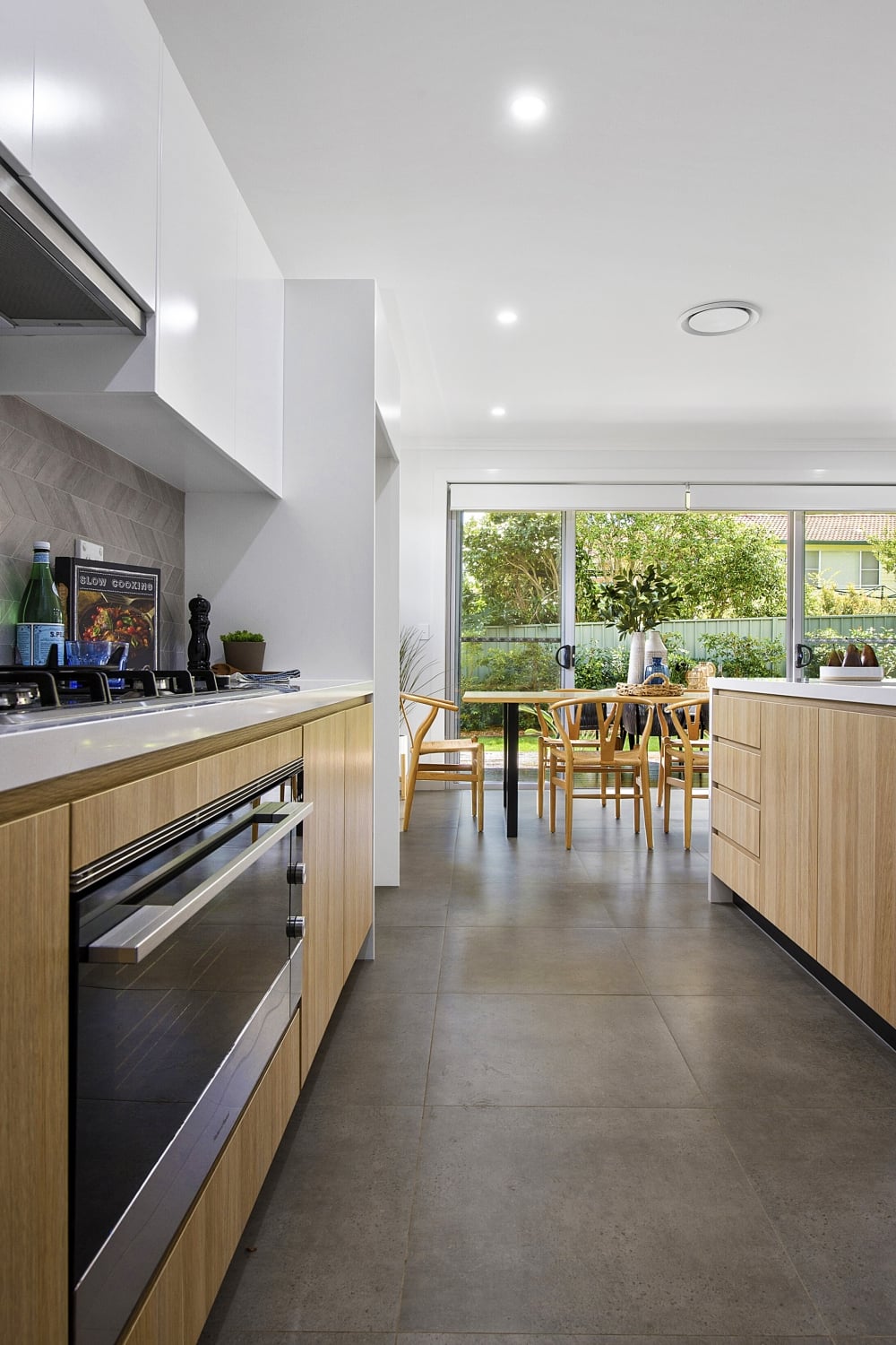 6 Hilary Crescent, Dundas, NSW, 2117, Dundas - Thumbnail 3