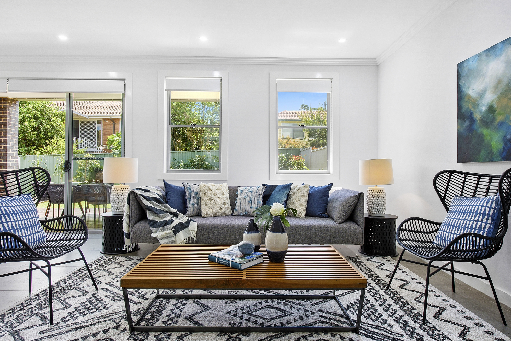 6 Hilary Crescent, Dundas, NSW, 2117