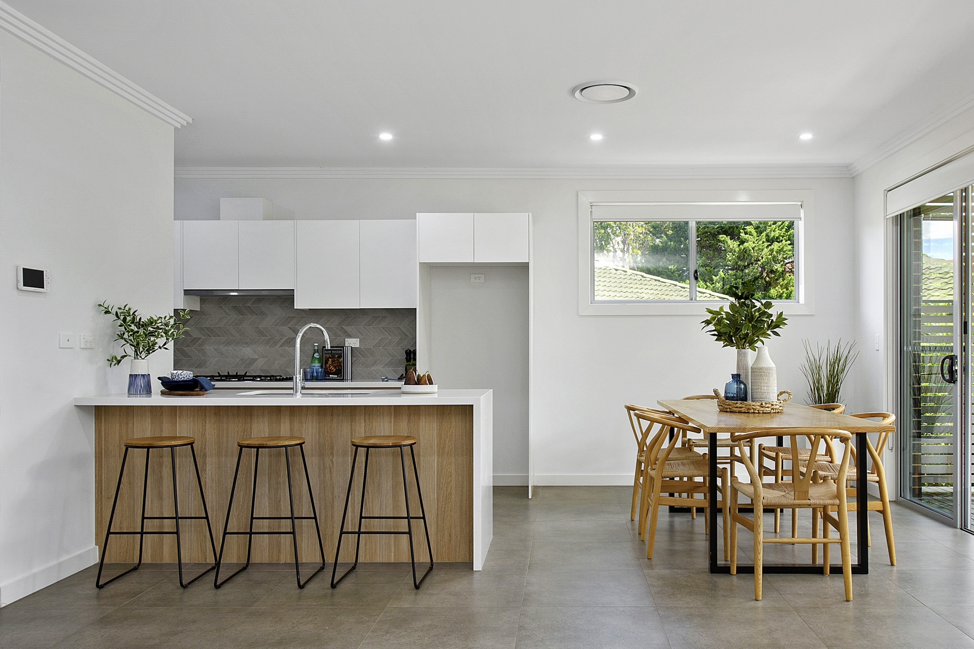 6 Hilary Crescent, Dundas, NSW, 2117, Dundas - Thumbnail 2