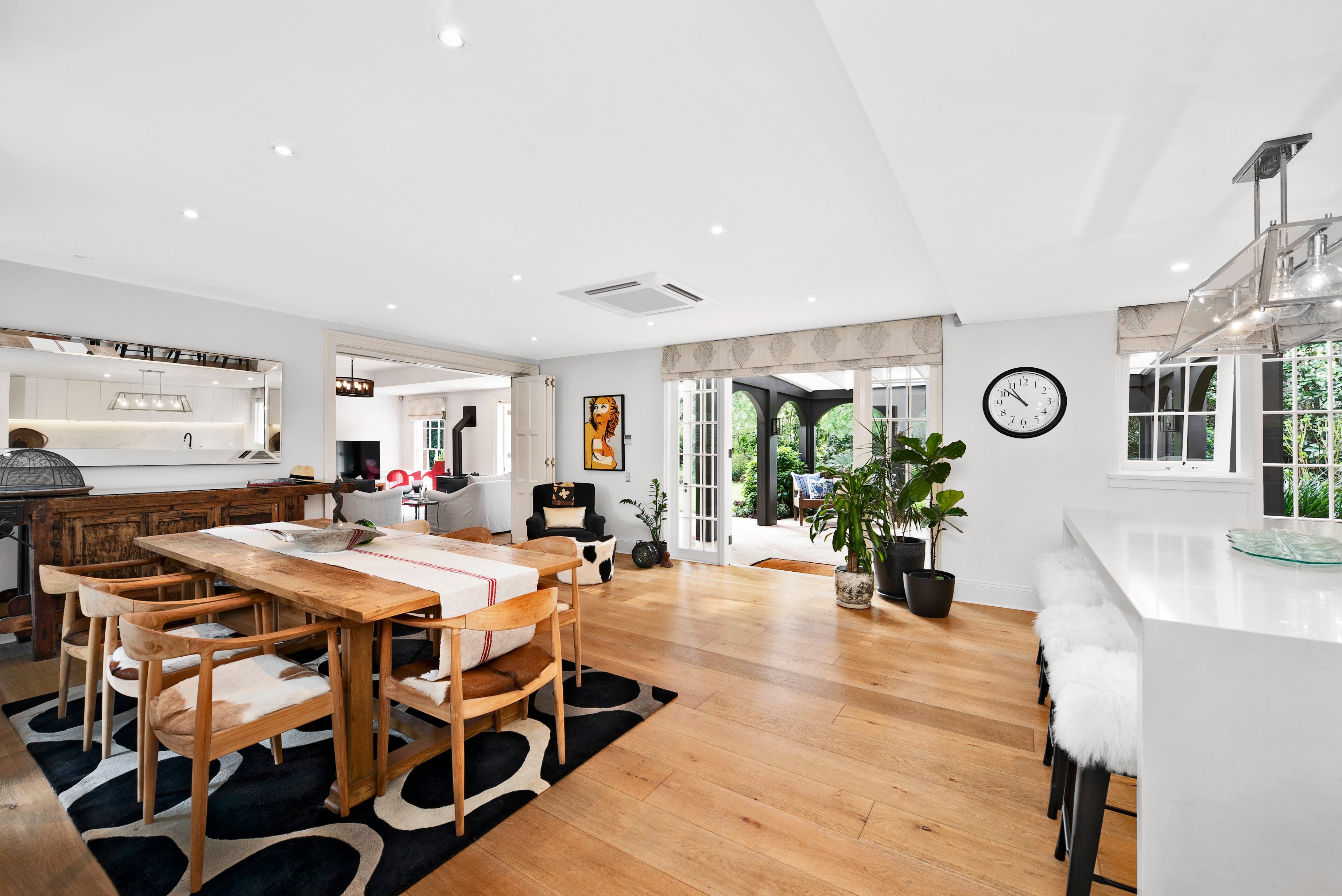 15 Pibrac Avenue, Warrawee, NSW, 2074, Warrawee - Thumbnail 6