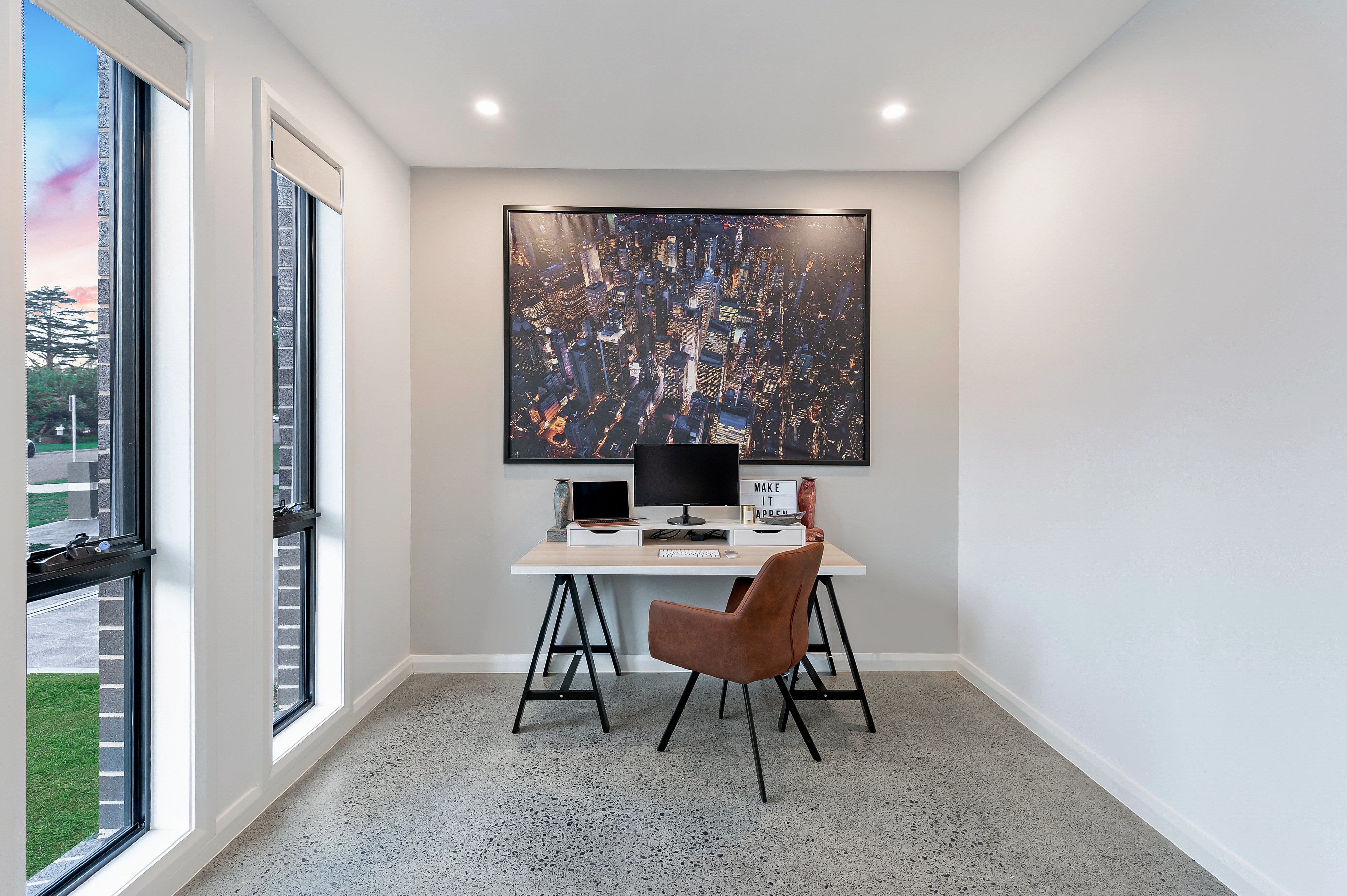 44 Anderson Avenue, Dundas, NSW, 2117, Dundas - Thumbnail 5