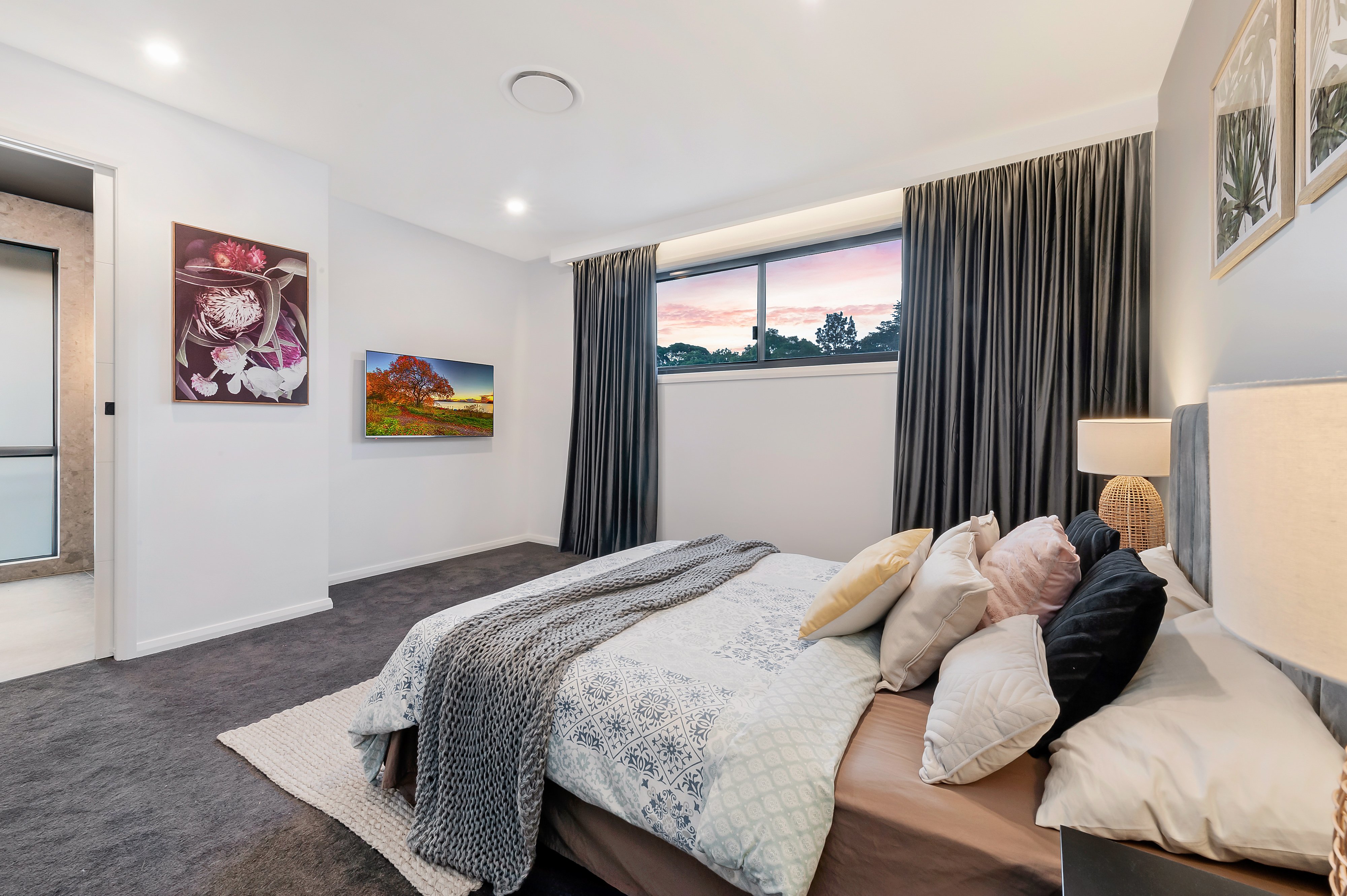 44 Anderson Avenue, Dundas, NSW, 2117, Dundas - Thumbnail 6