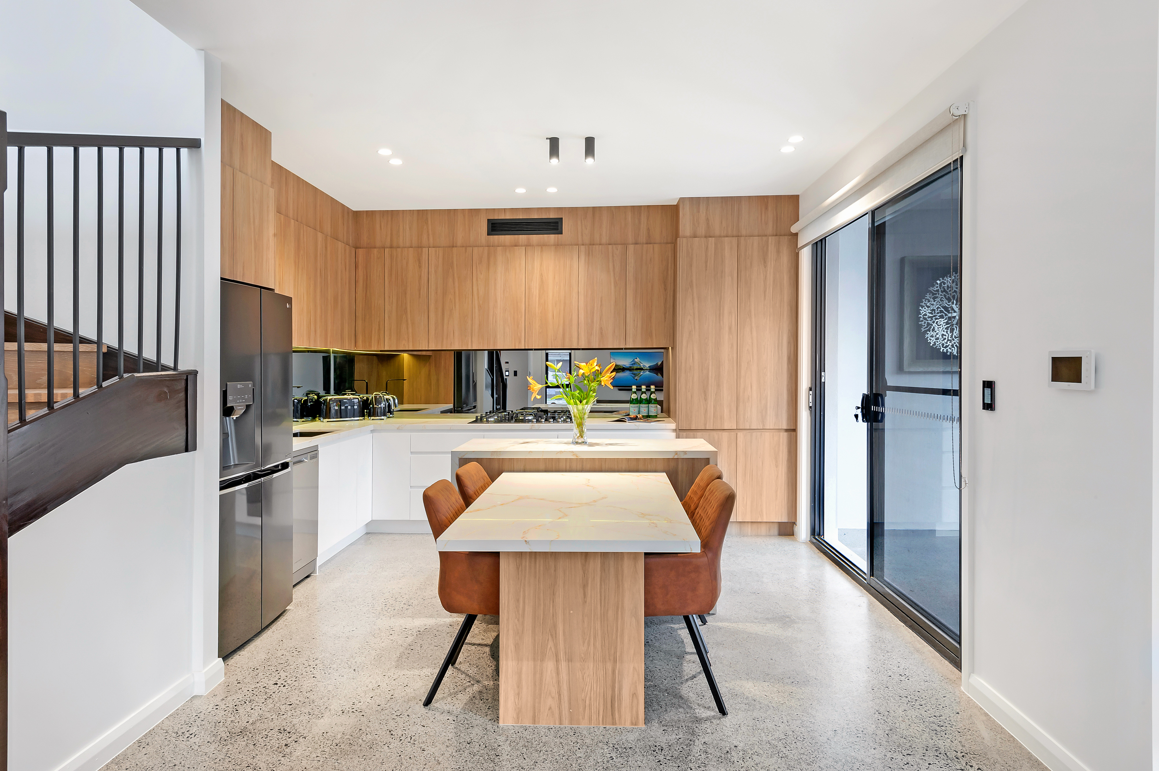 44 Anderson Avenue, Dundas, NSW, 2117, Dundas - Thumbnail 4