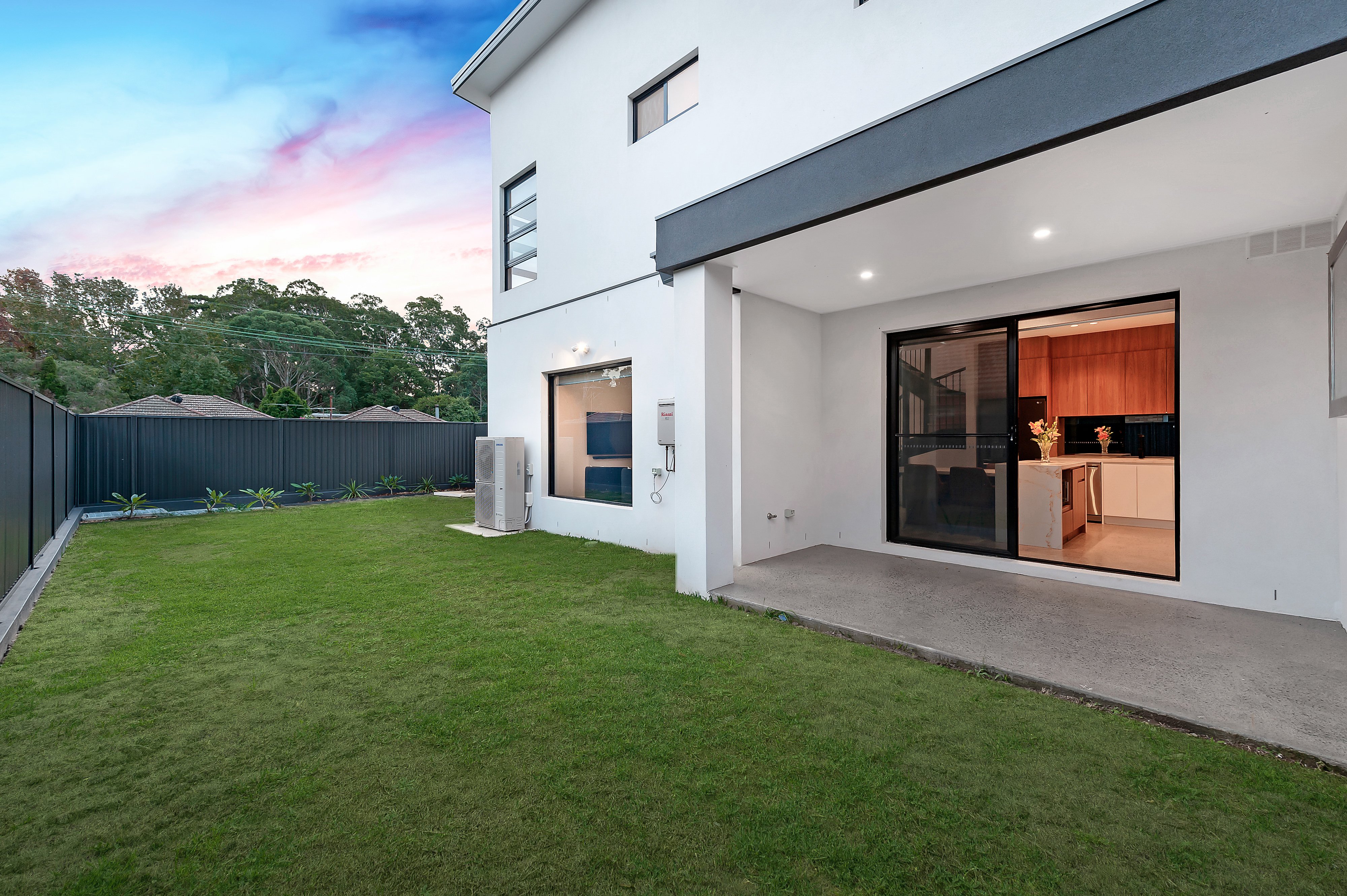 44 Anderson Avenue, Dundas, NSW, 2117, Dundas - Thumbnail 3