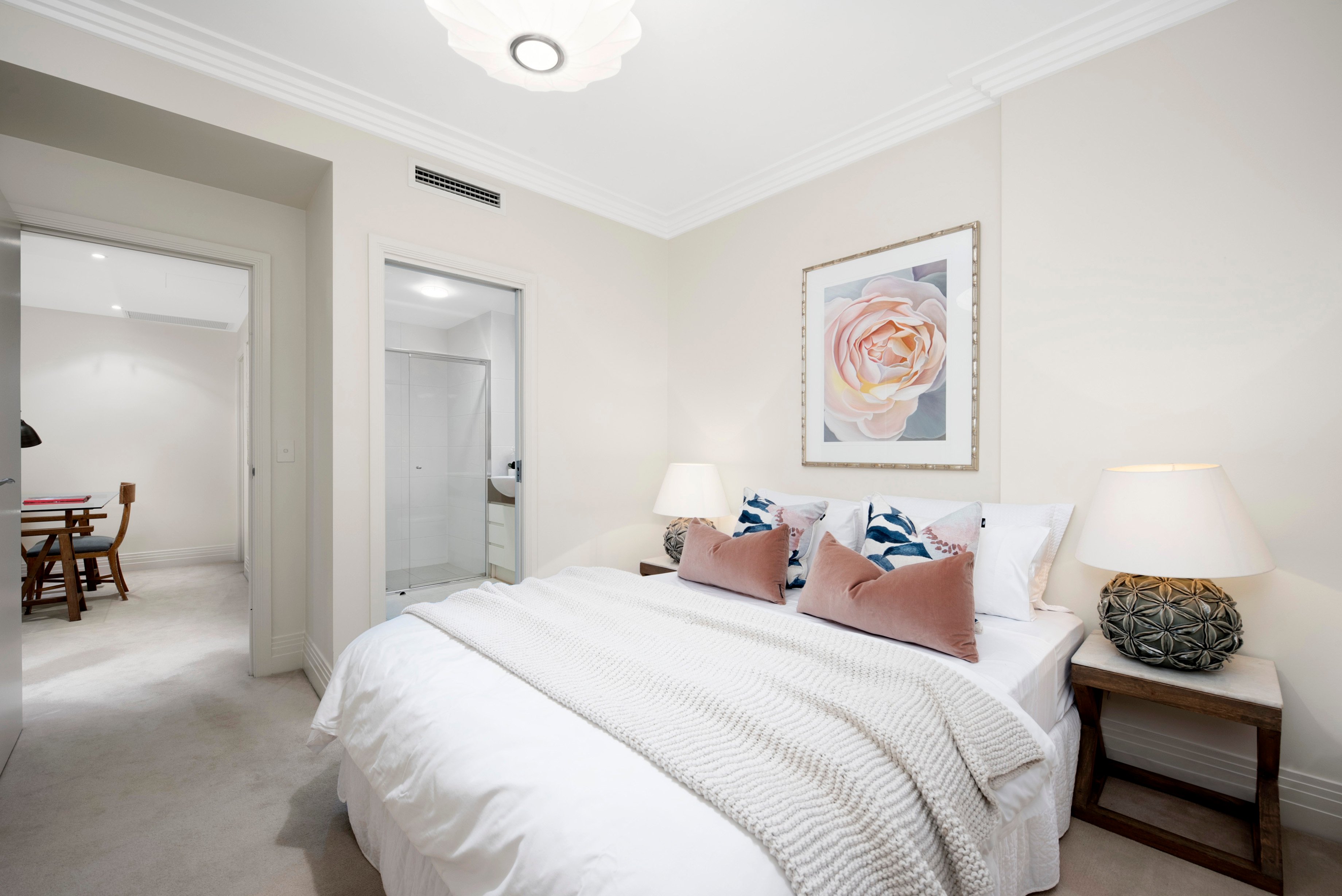 103/28 Turramurra Avenue, Turramurra, NSW, 2074, Turramurra - Thumbnail 7