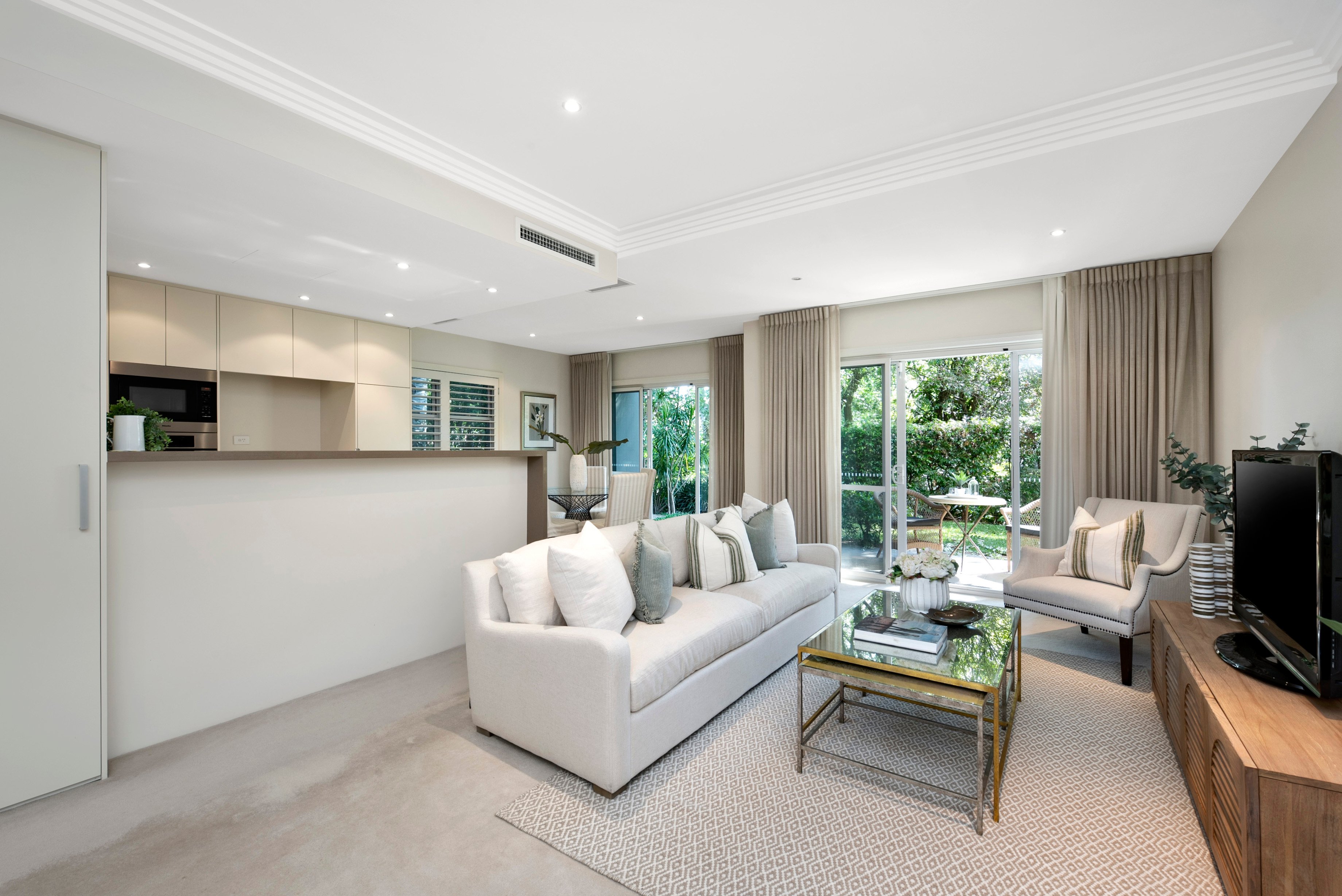 103/28 Turramurra Avenue, Turramurra, NSW, 2074, Turramurra - Thumbnail 2