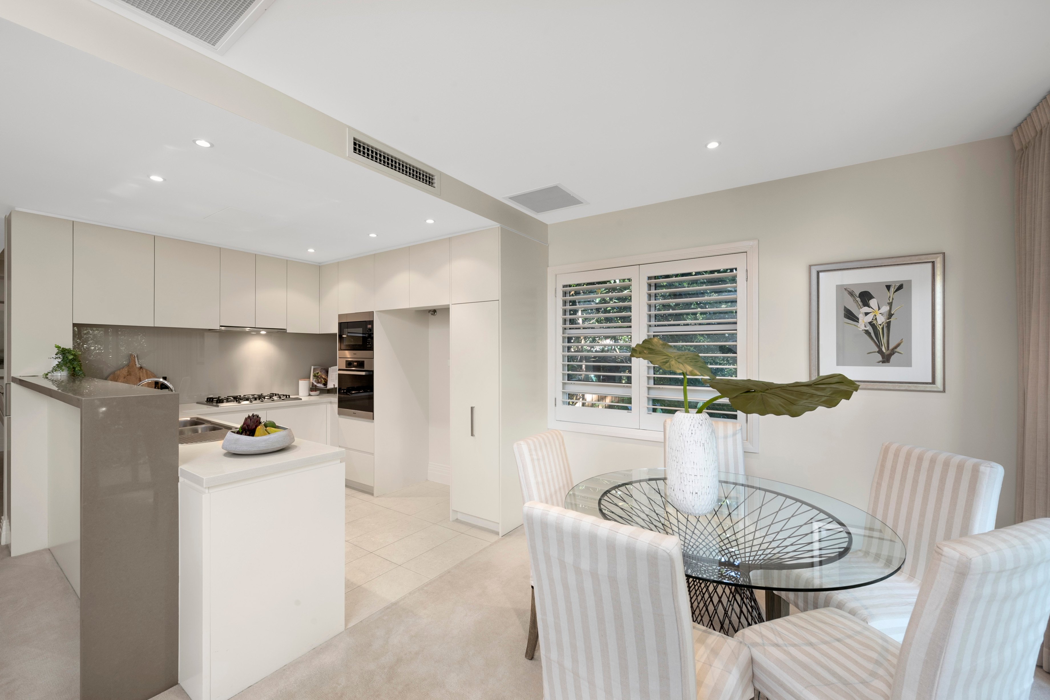 103/28 Turramurra Avenue, Turramurra, NSW, 2074, Turramurra - Thumbnail 5