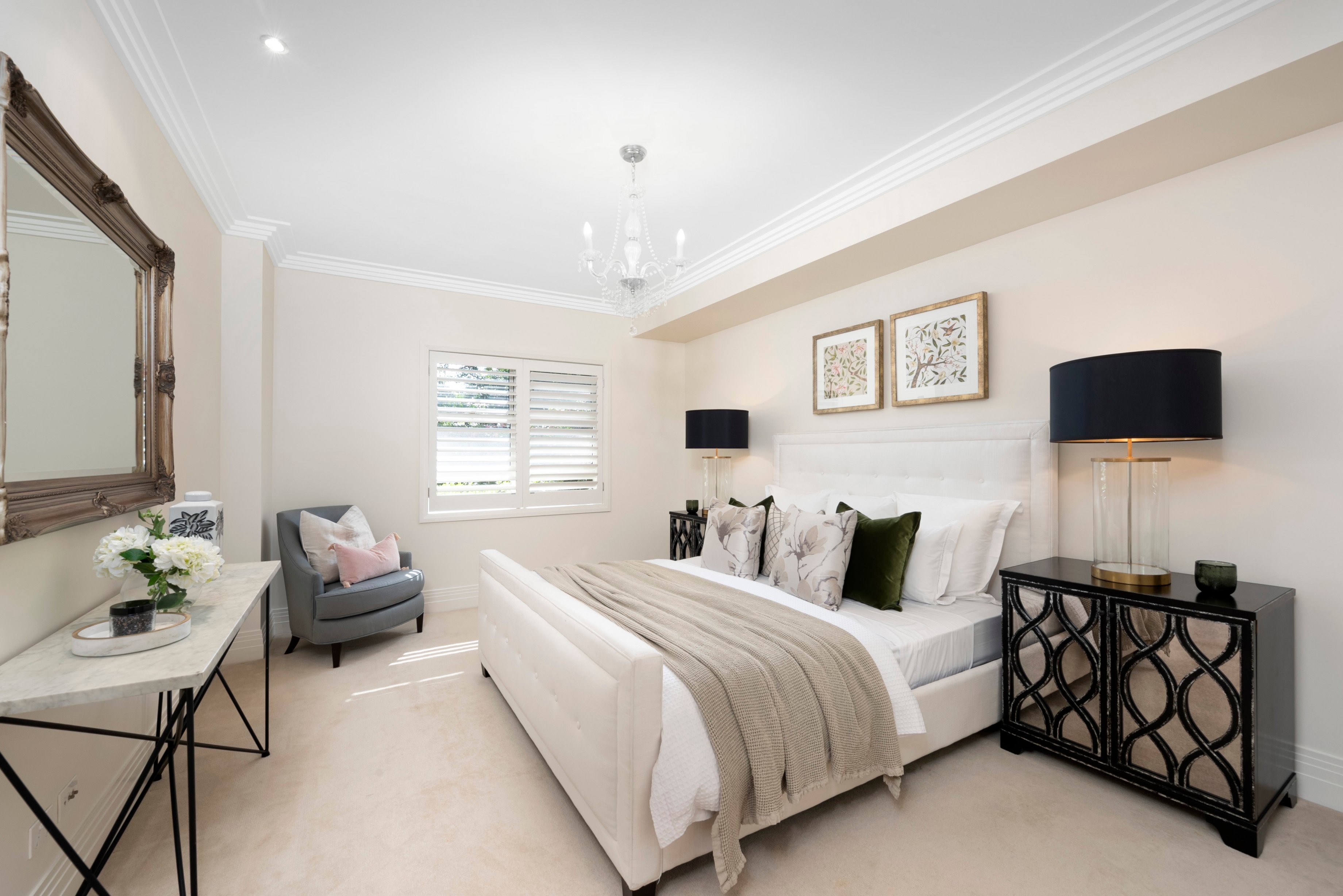 103/28 Turramurra Avenue, Turramurra, NSW, 2074, Turramurra - Thumbnail 6