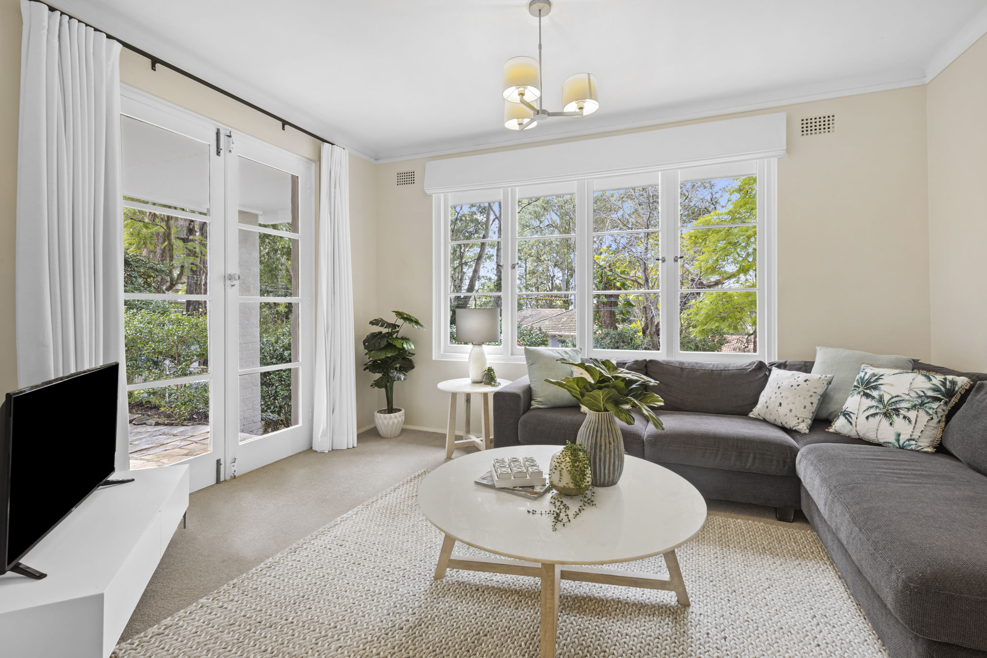 4 Westbrook Avenue, Wahroonga, NSW, 2076, Wahroonga - Thumbnail 2