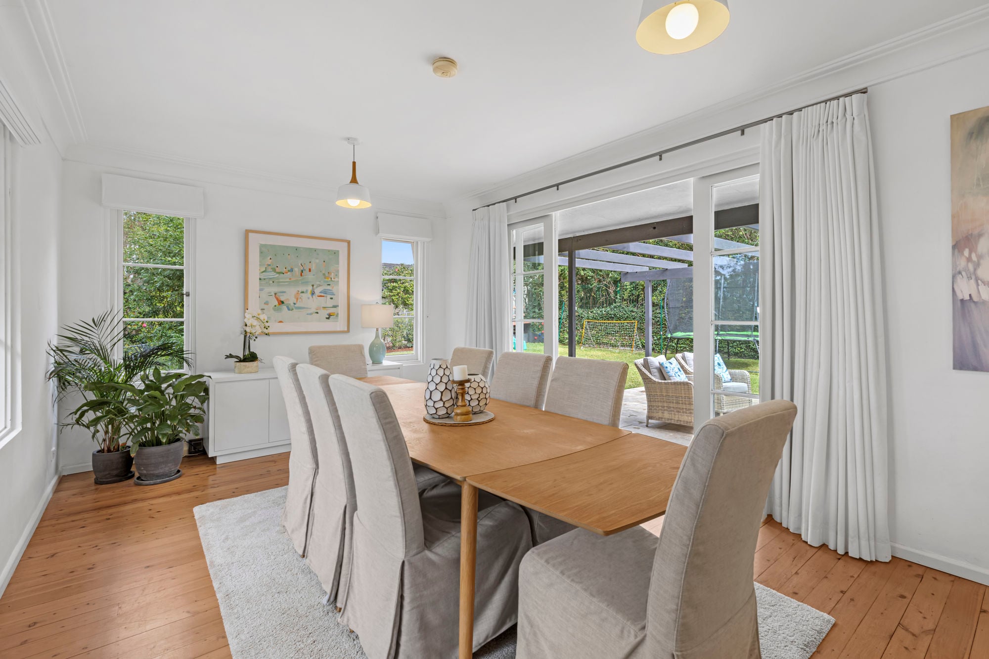 4 Westbrook Avenue, Wahroonga, NSW, 2076, Wahroonga - Thumbnail 4
