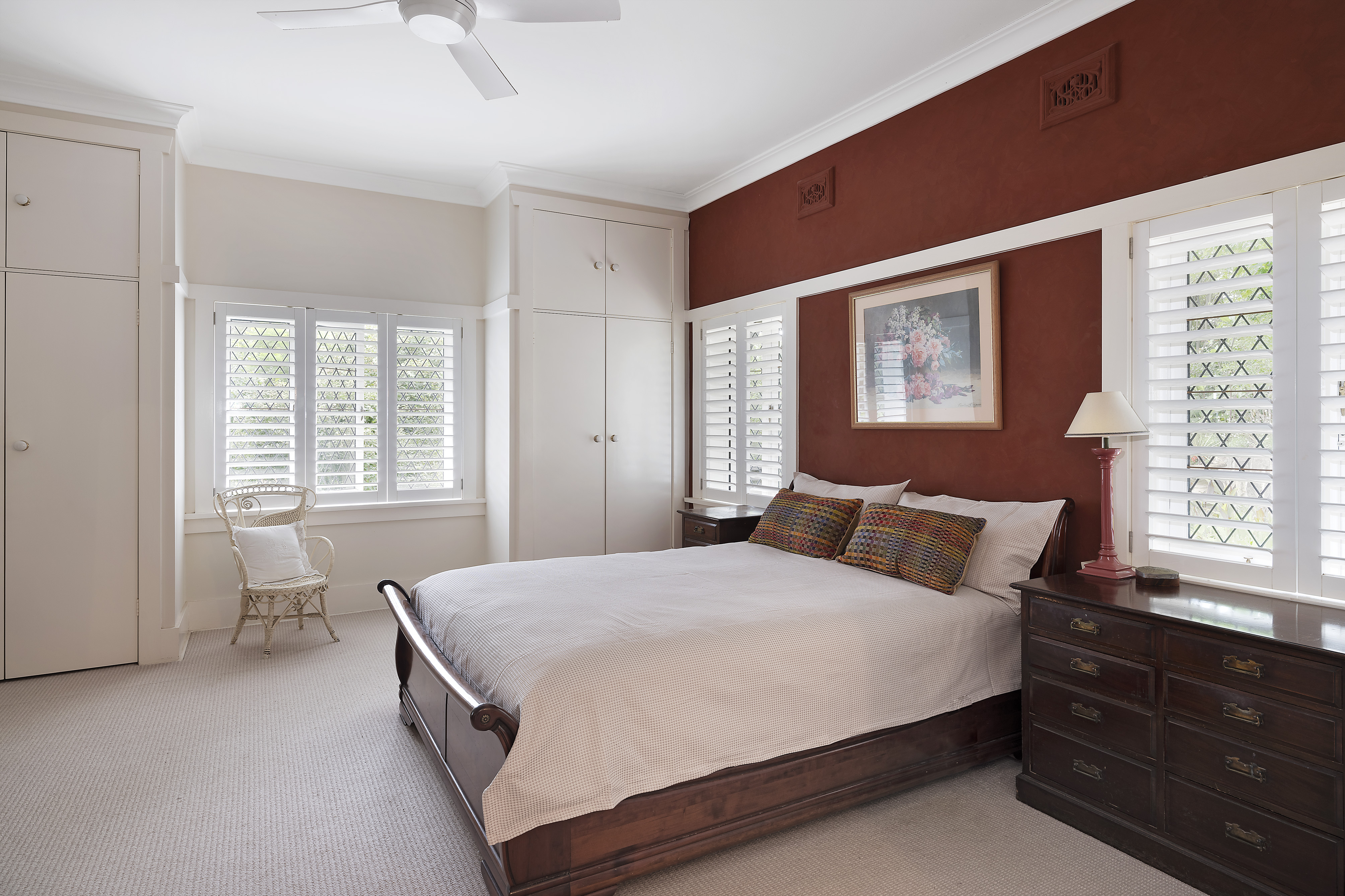 53A Tryon Road, Lindfield, NSW, 2070, Lindfield - Thumbnail 5
